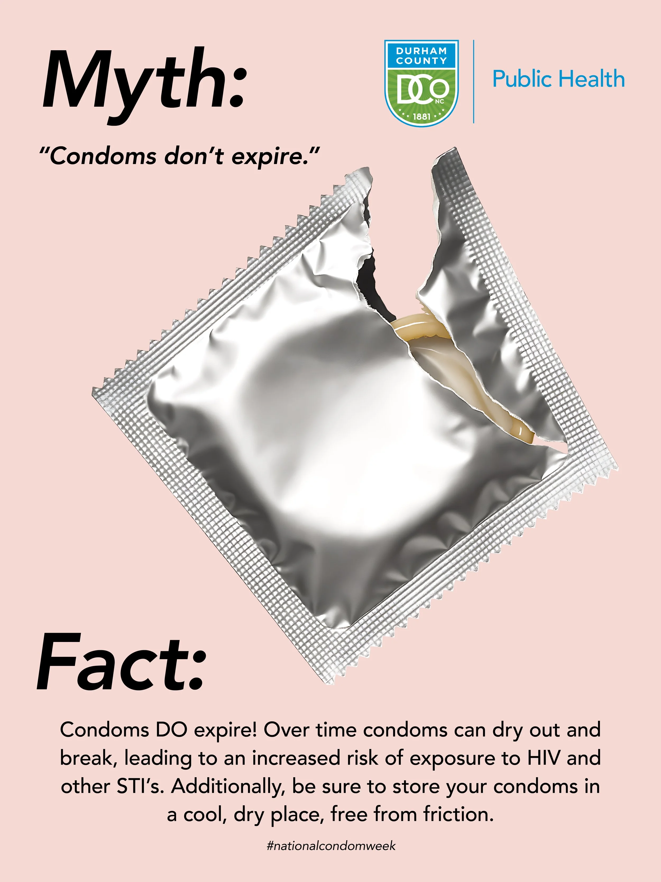 CondomMyths2.jpg