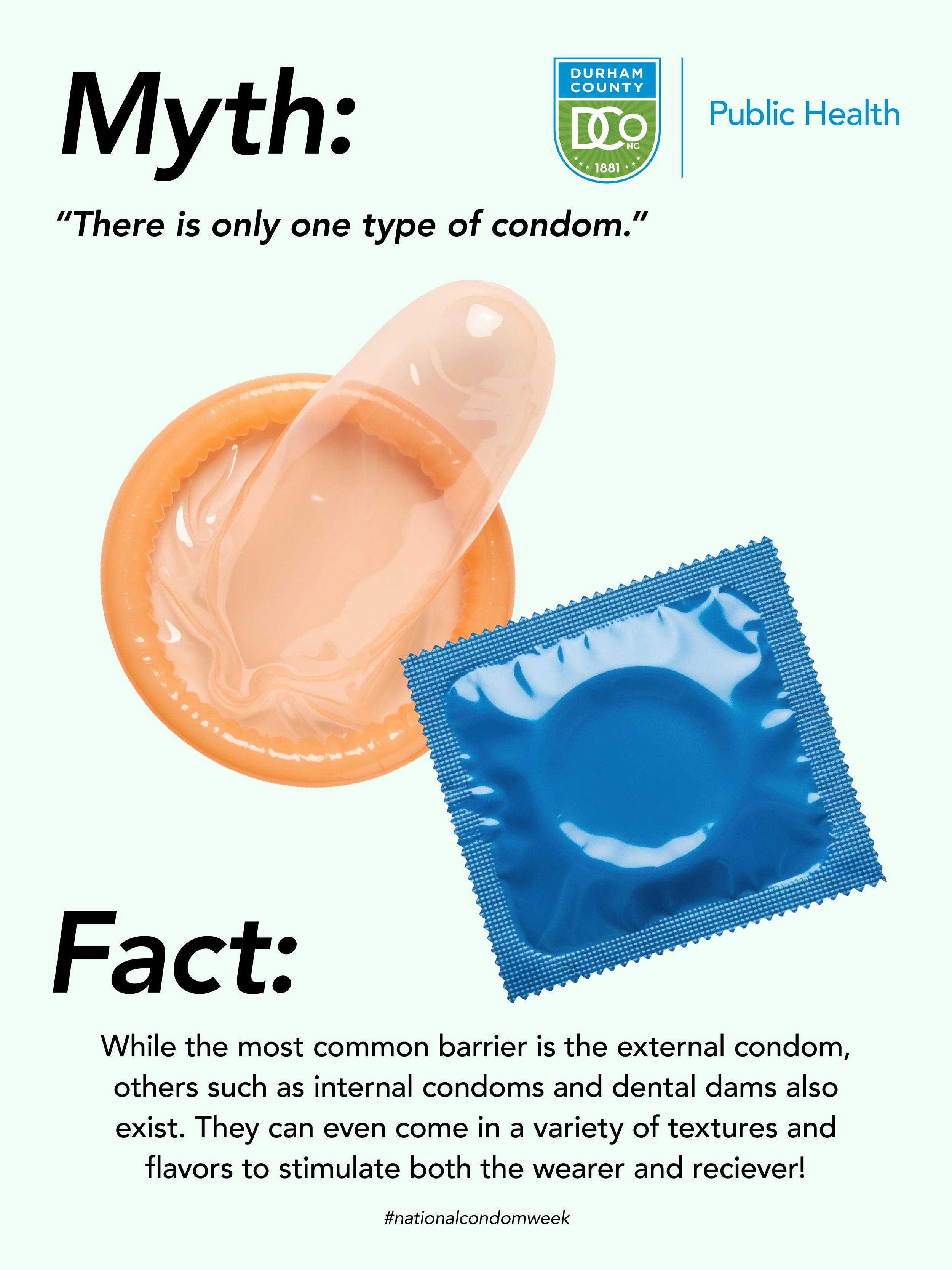 CondomMyths3.jpg