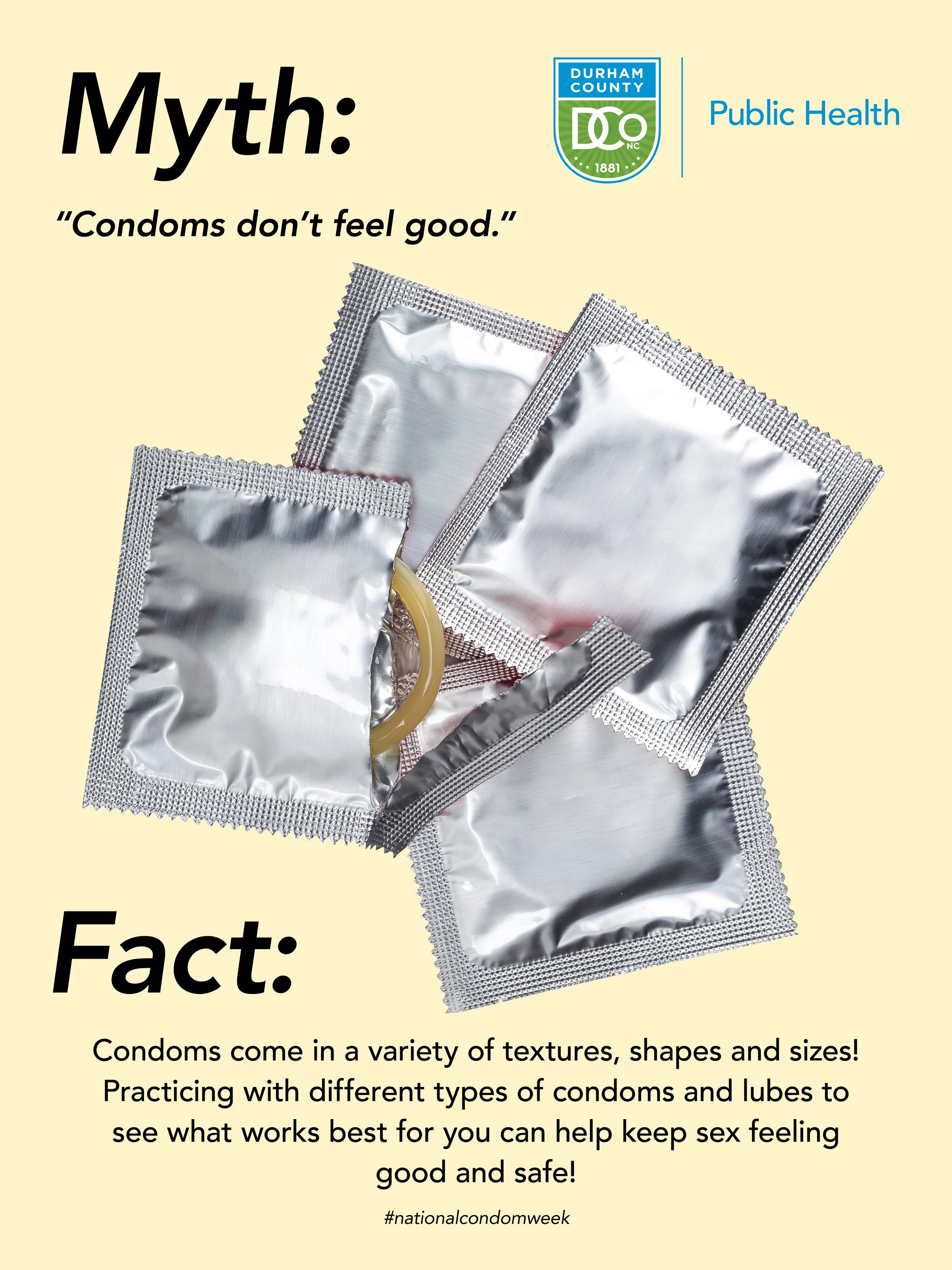 CondomMyths4.jpg