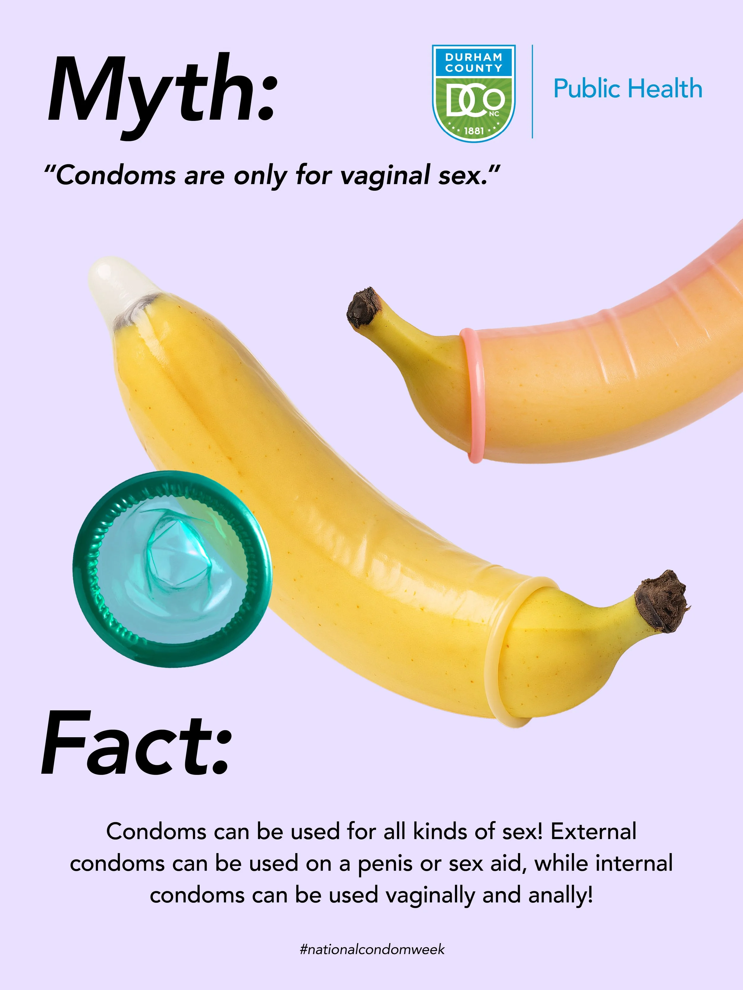 CondomMyths5.jpg