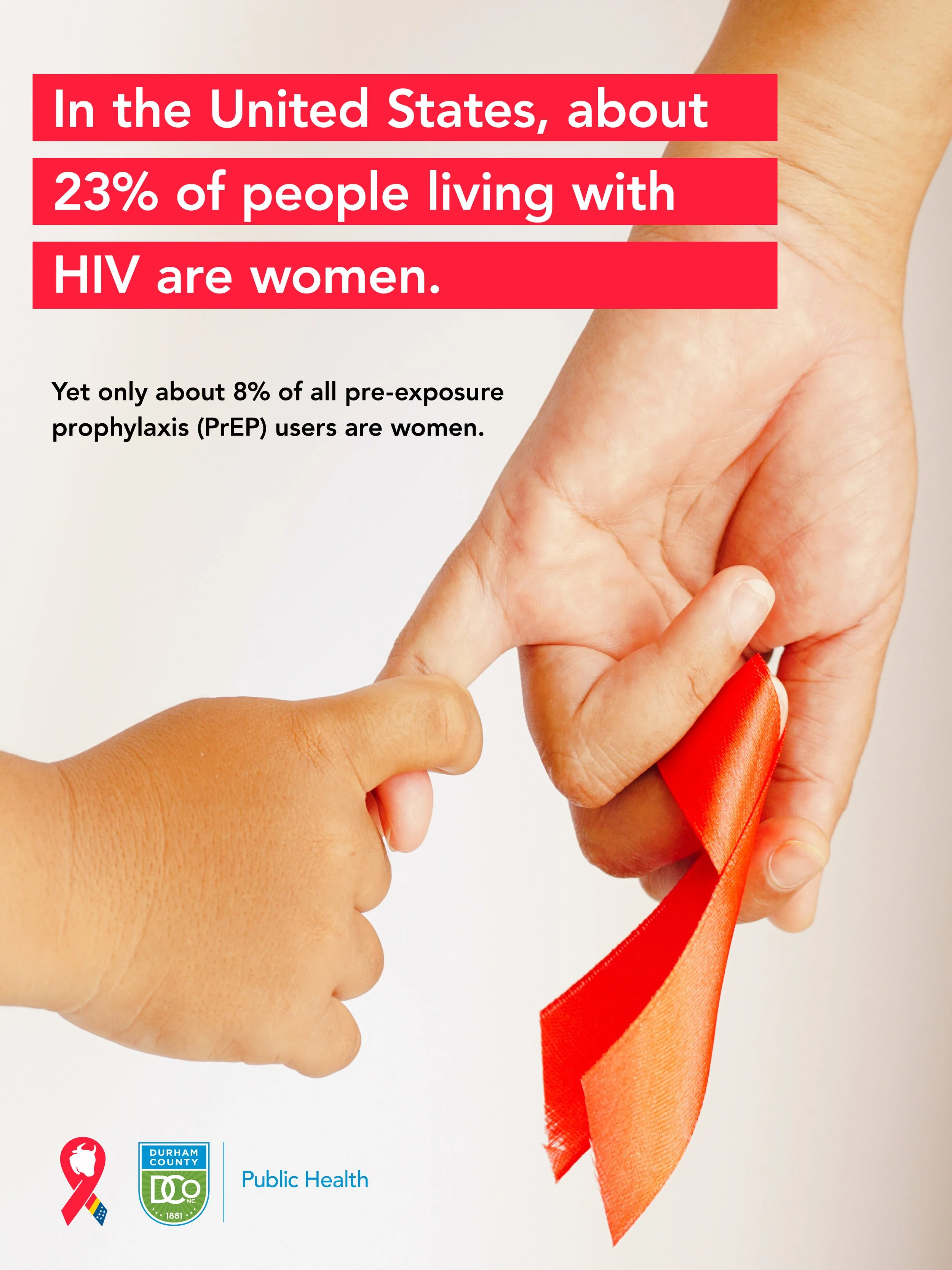 National Women and Girls HIV Awareness-01.jpg