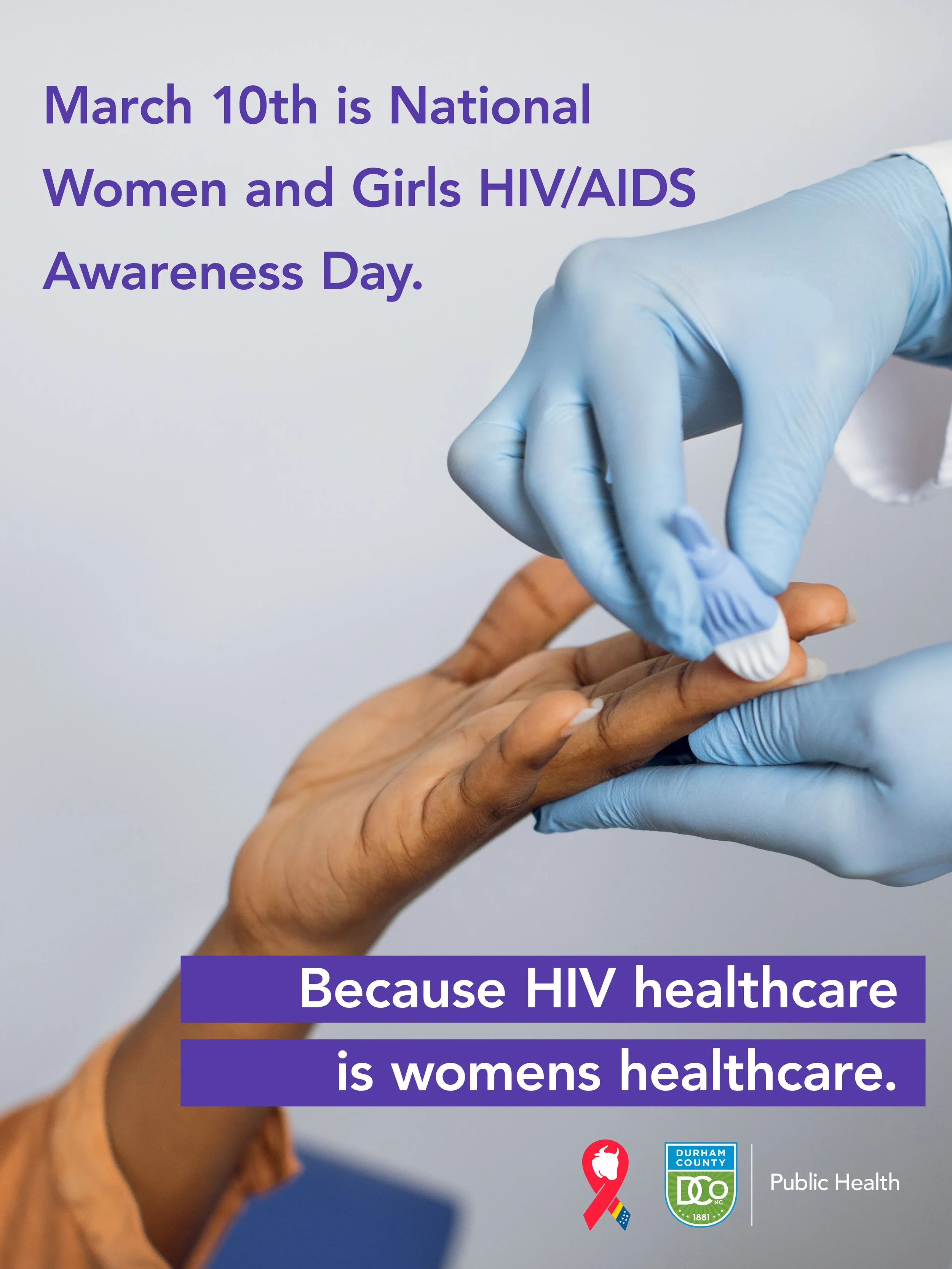 National Women and Girls HIV Awareness-02.jpg