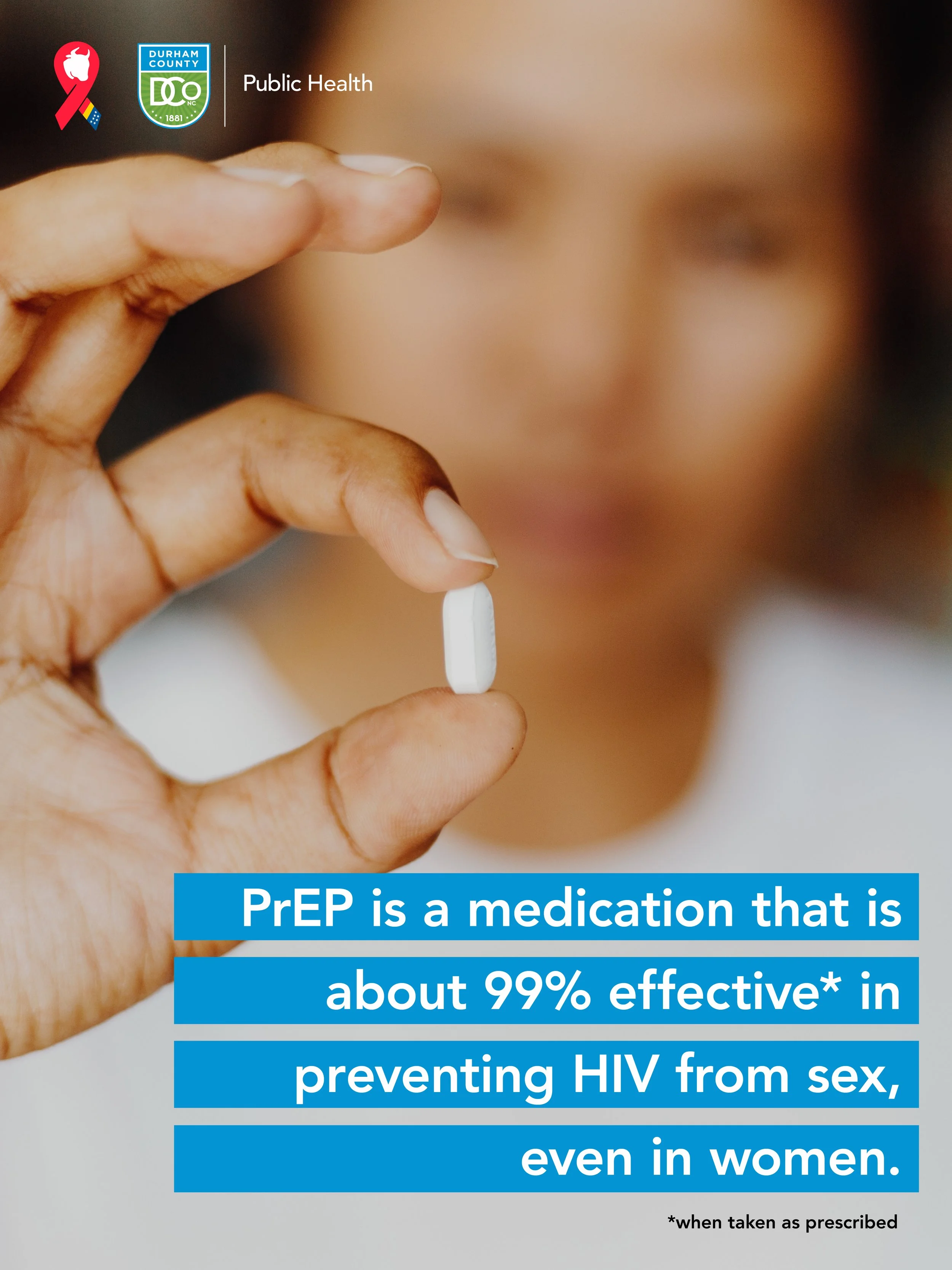 National Women and Girls HIV Awareness-03.jpg