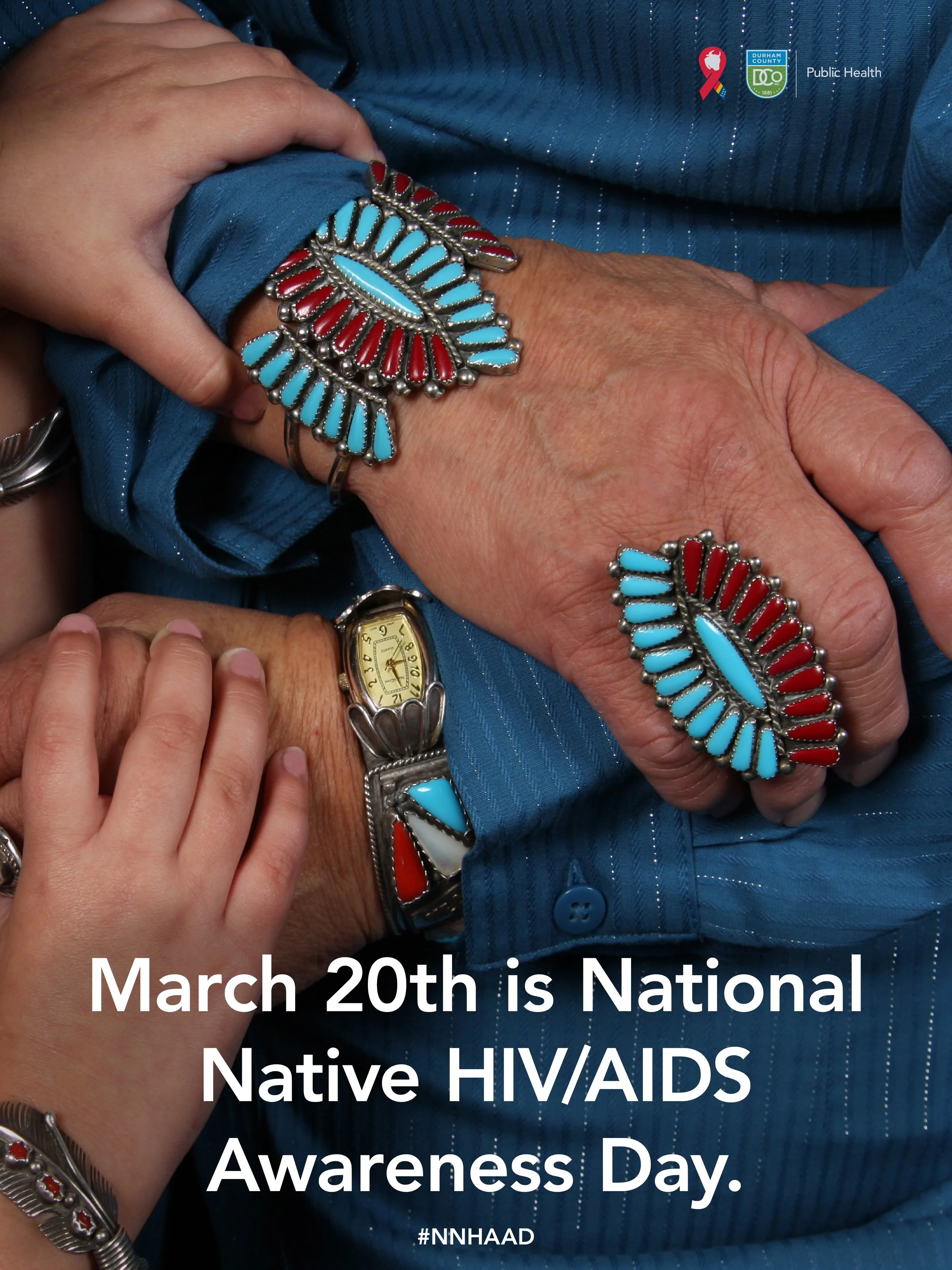 National Native HIV AIDS Awareness Day-01.jpg