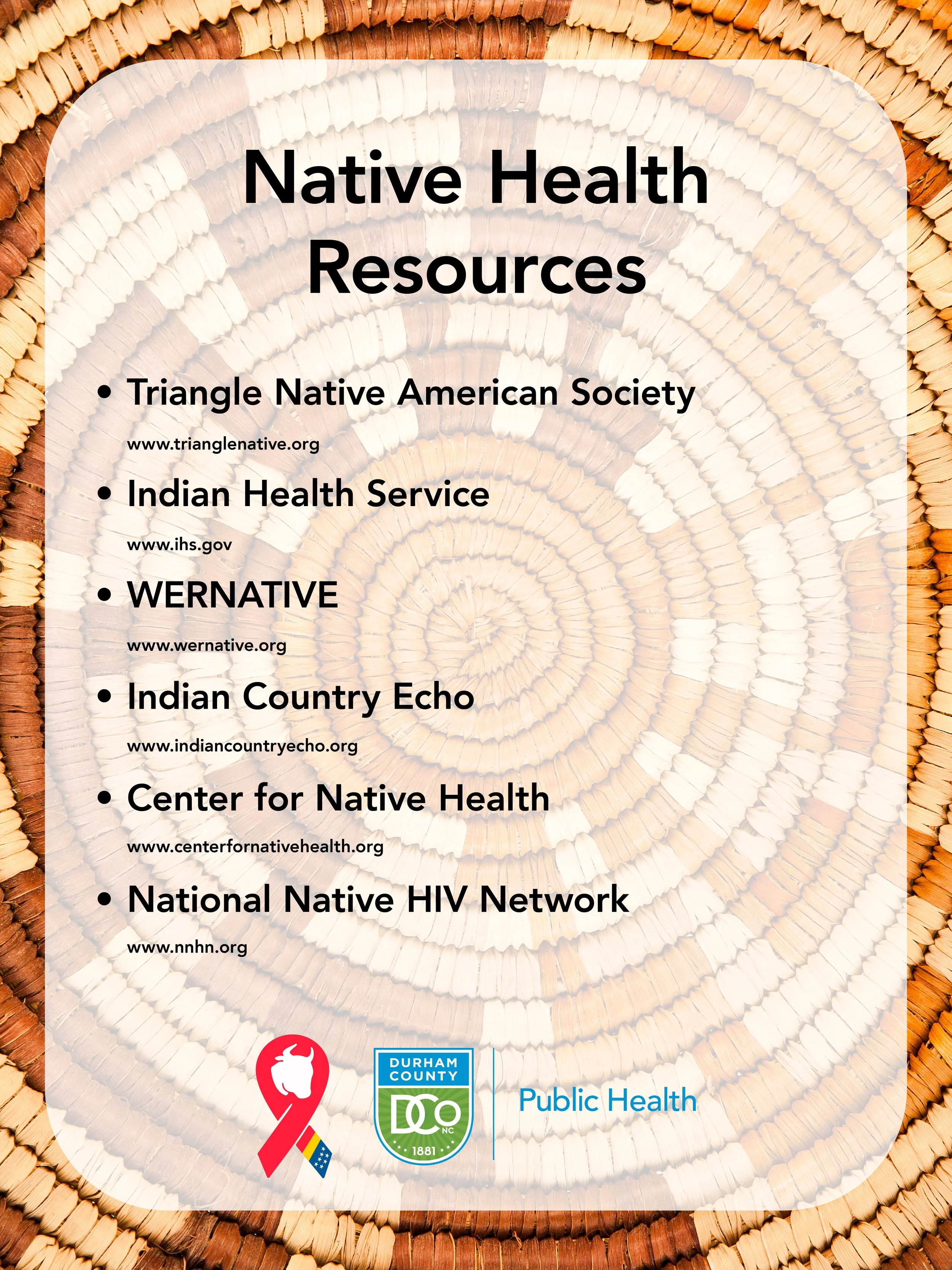 National Native HIV AIDS Awareness Day-03.jpg