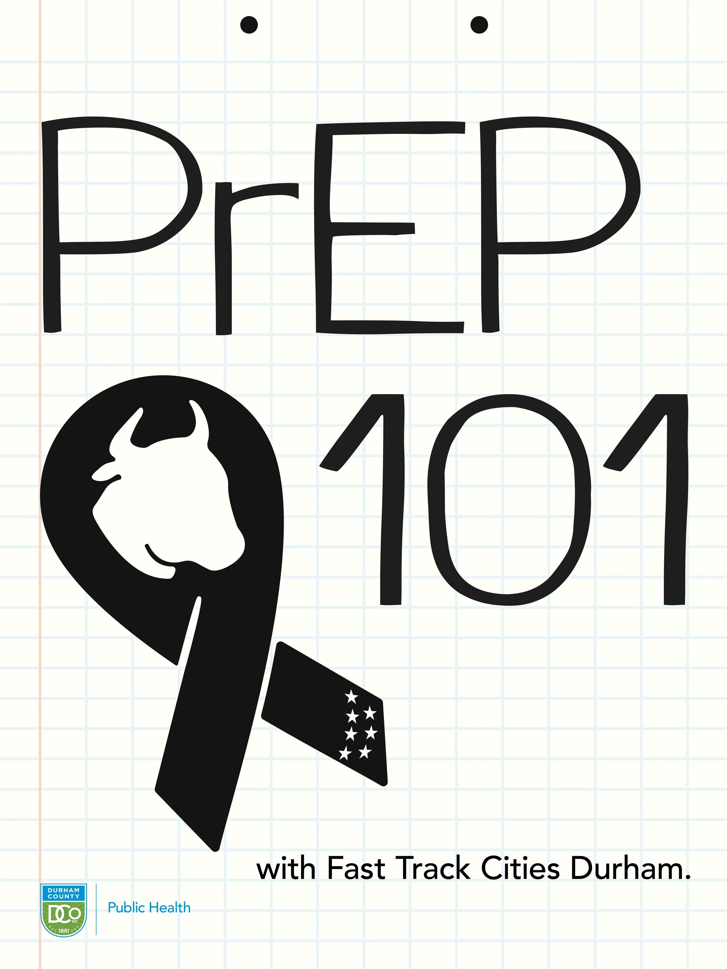 Types of PrEP-01.jpg