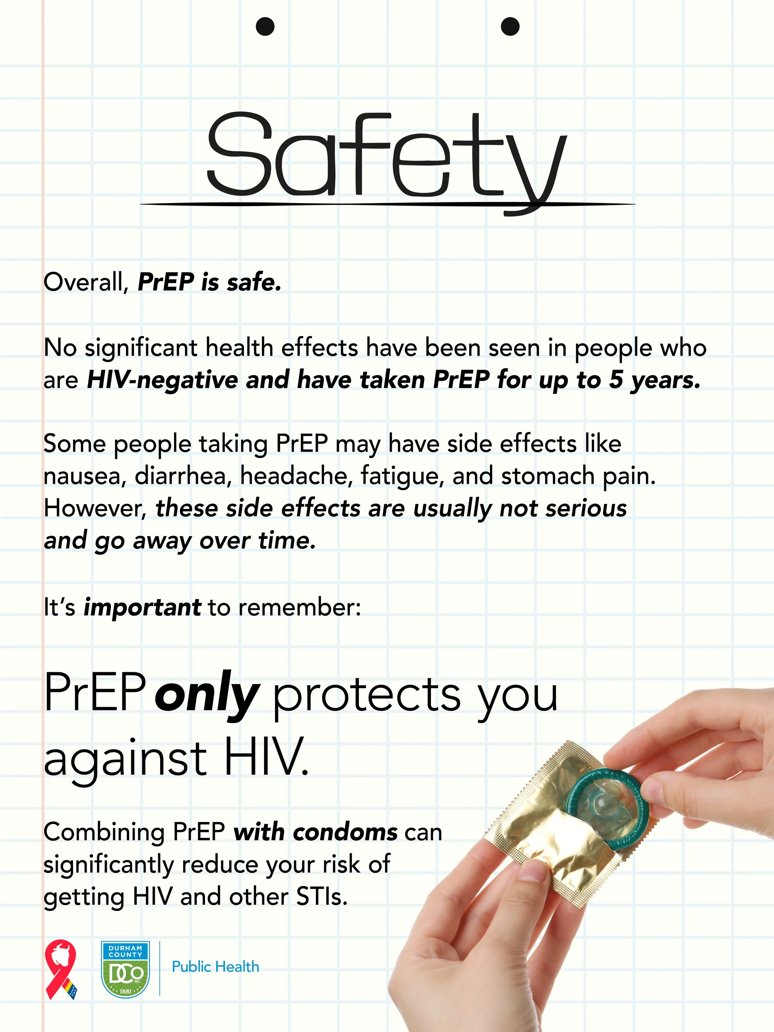 Types of PrEP-05.jpg