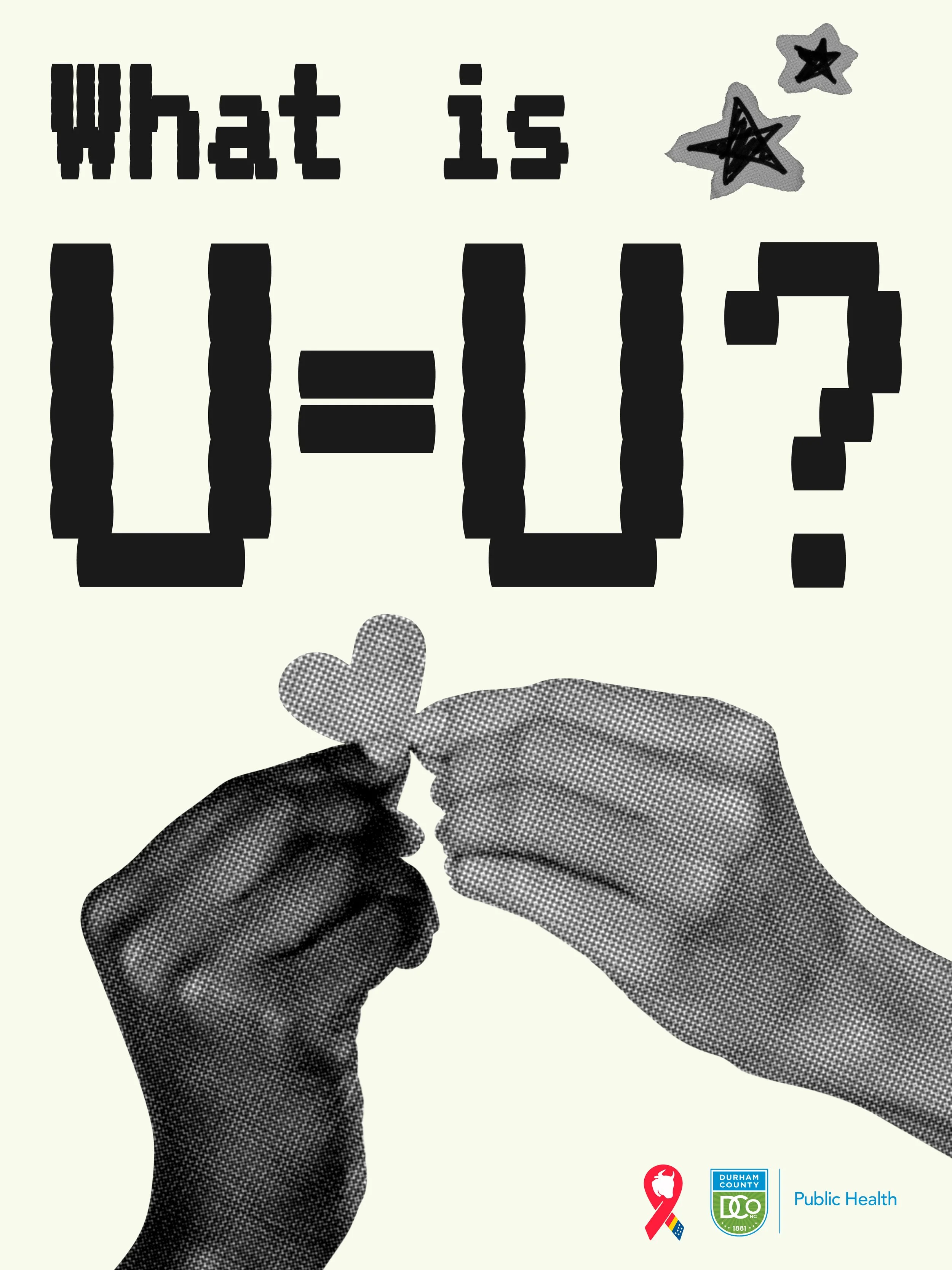 U=U-11.jpg