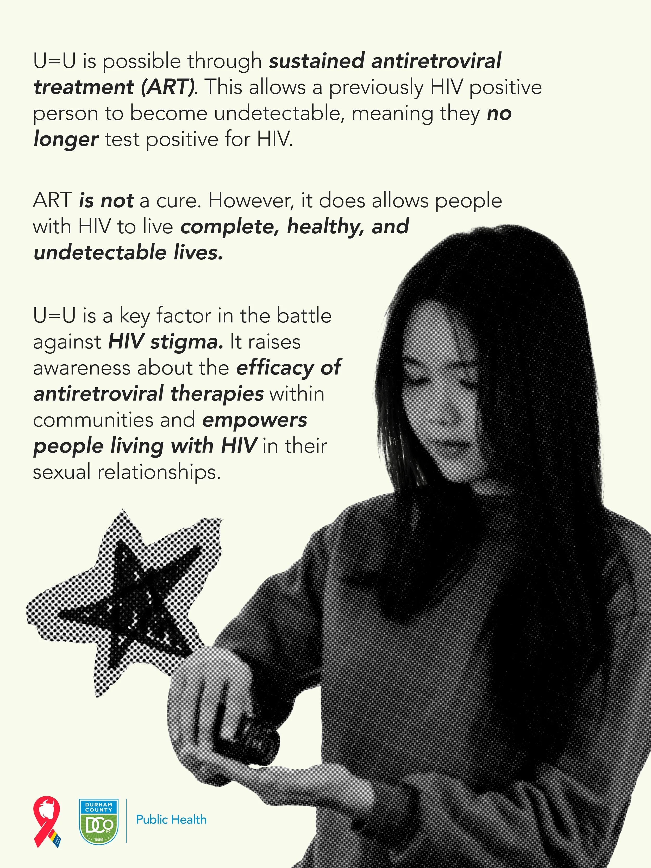 U=U-13.jpg