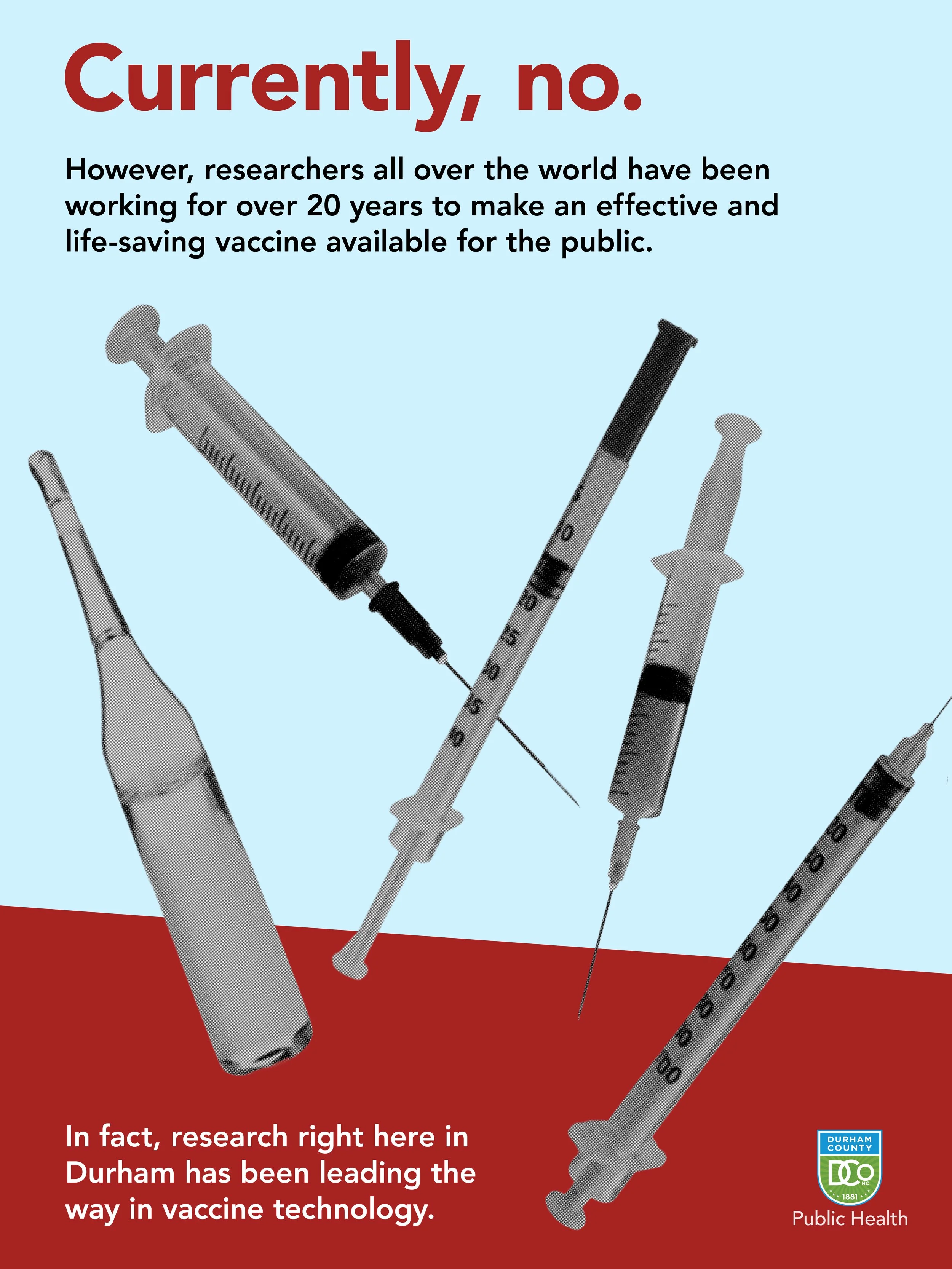 HIV Vaccine-02.jpg