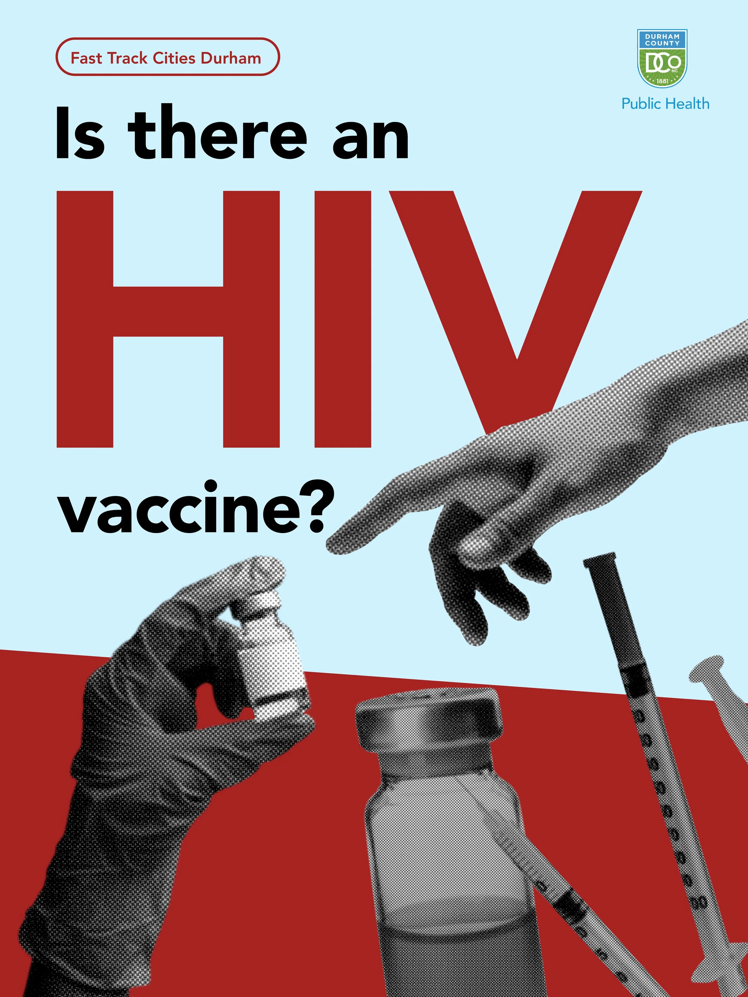 HIV Vaccine-01.jpg