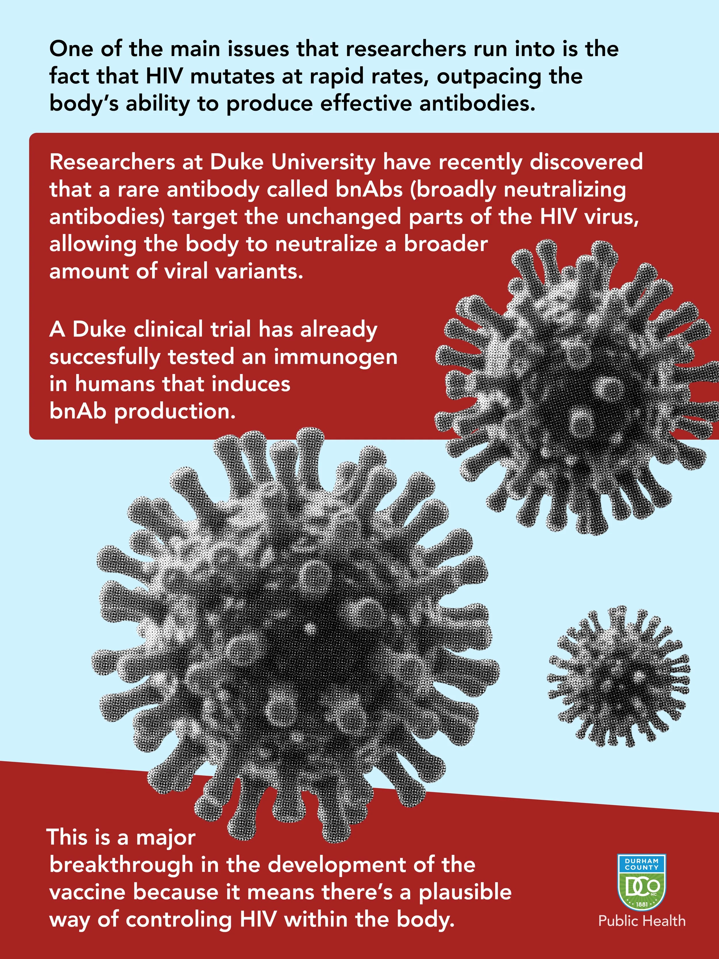 HIV Vaccine-03.jpg