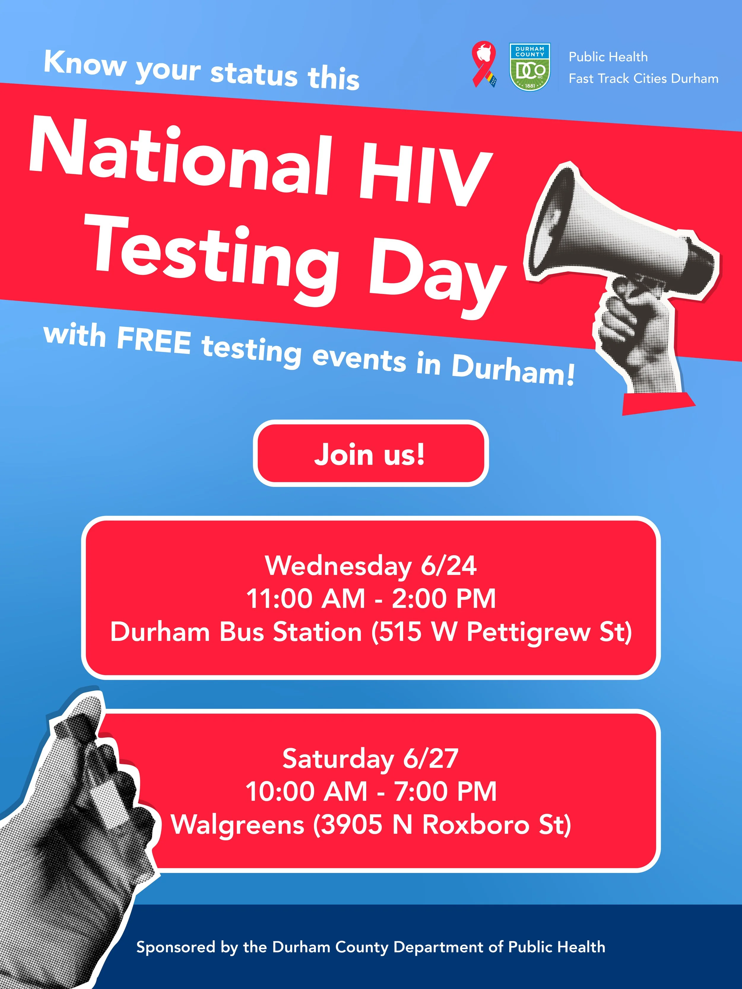 NHIVTD Flyer (V3).jpg