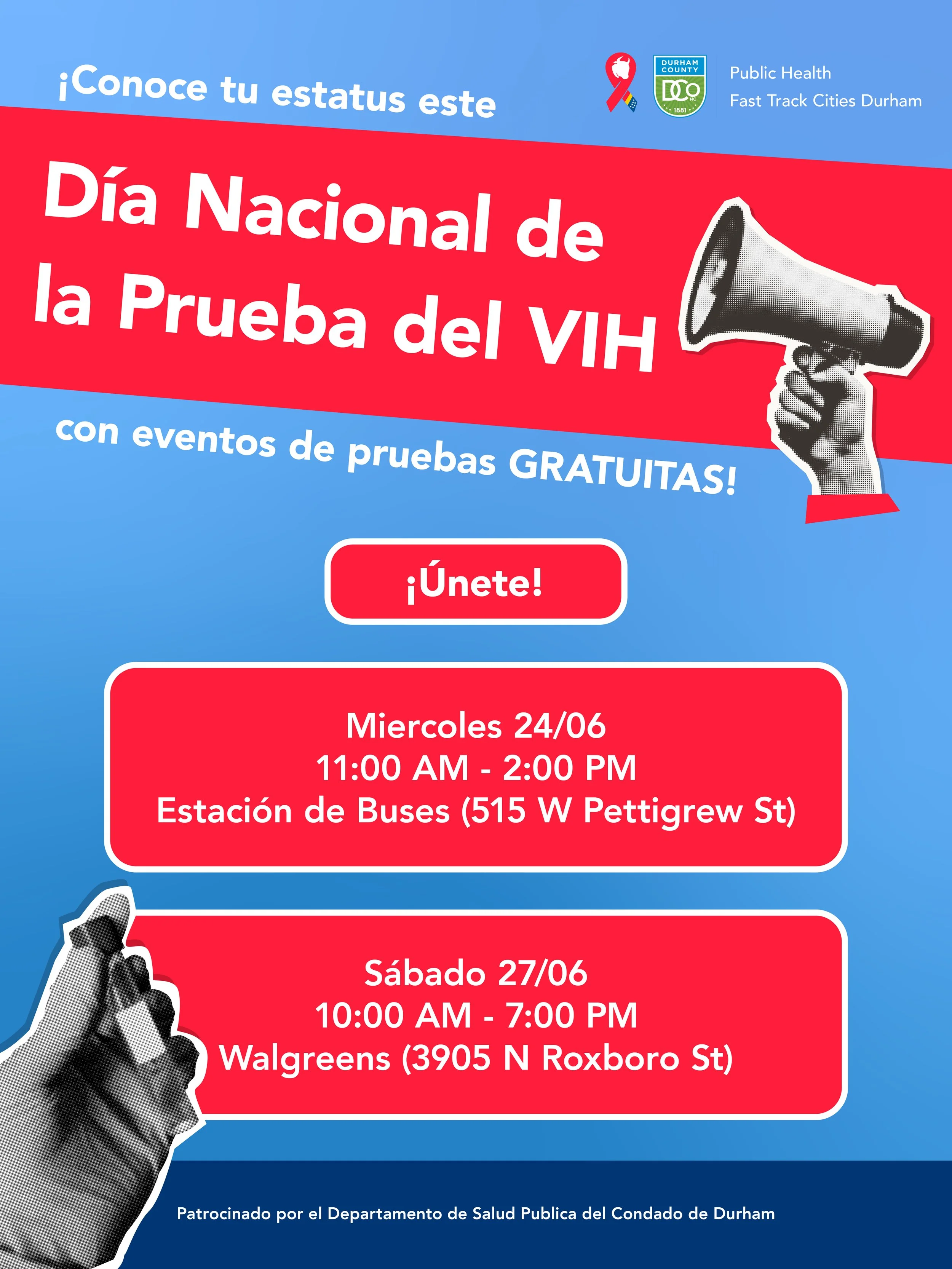NHIVTD Flyer Spanish.jpg