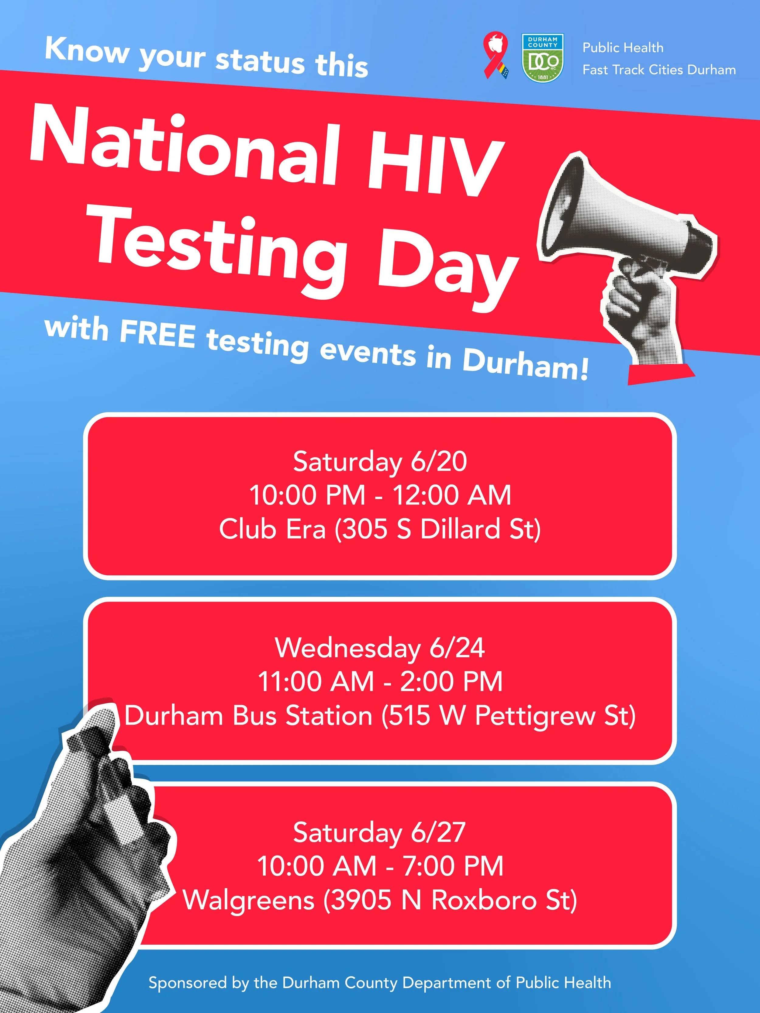 NHIVTD Flyer.jpg