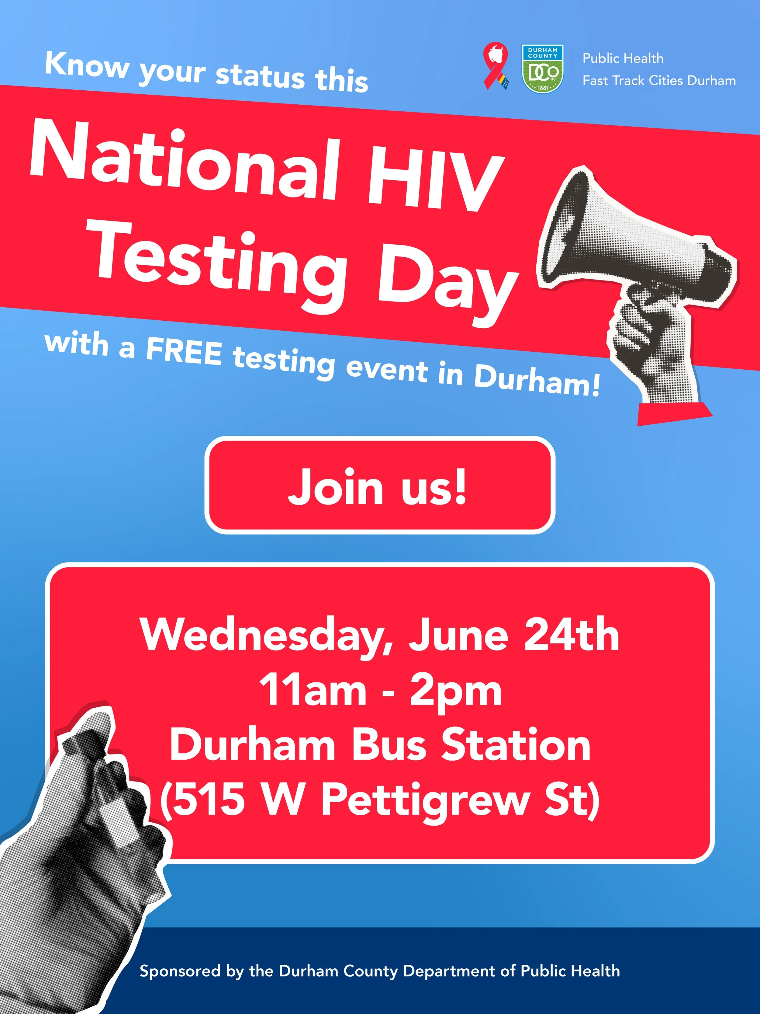 NHIVTD Flyer(V2).jpg