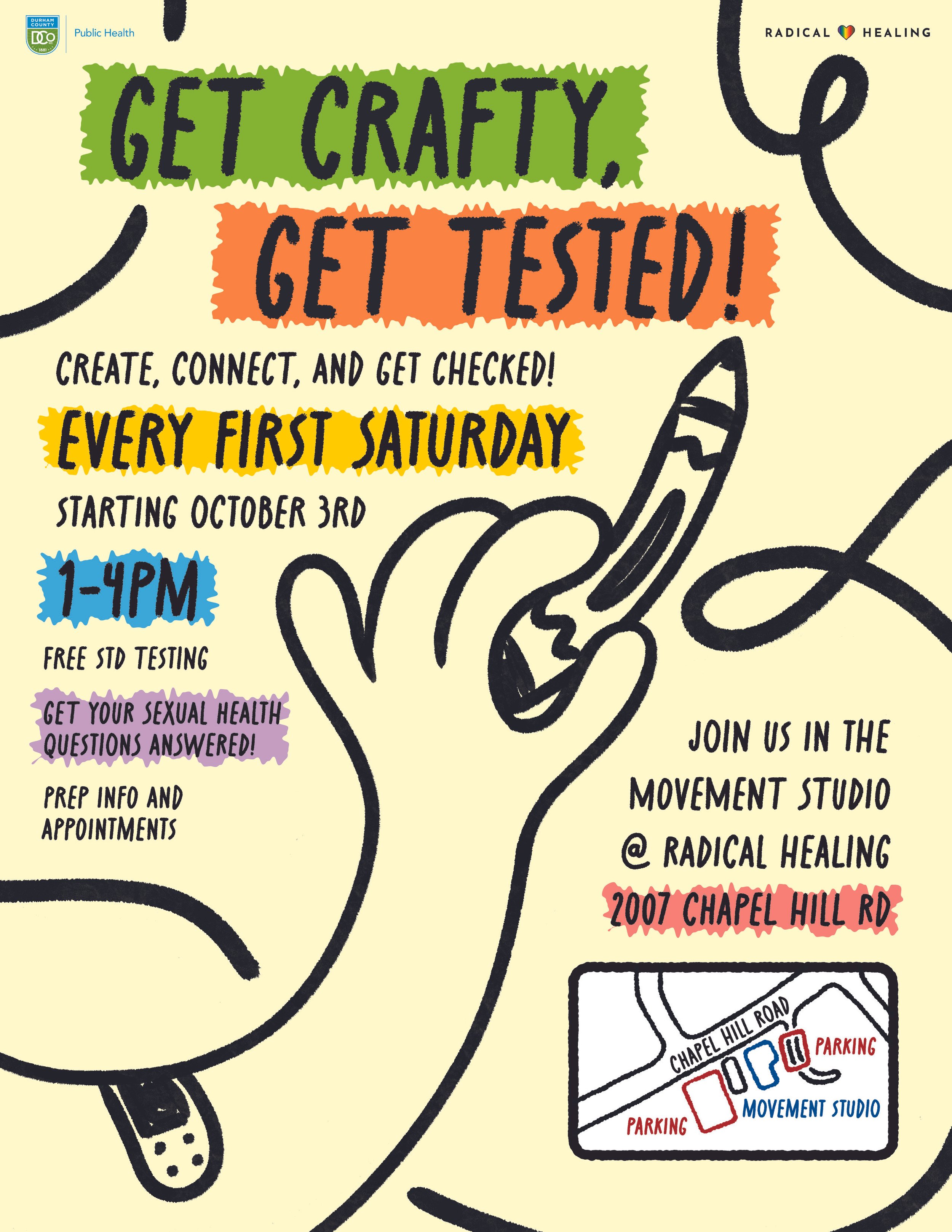 Get Crafty Get Tested Flyer (2).jpg