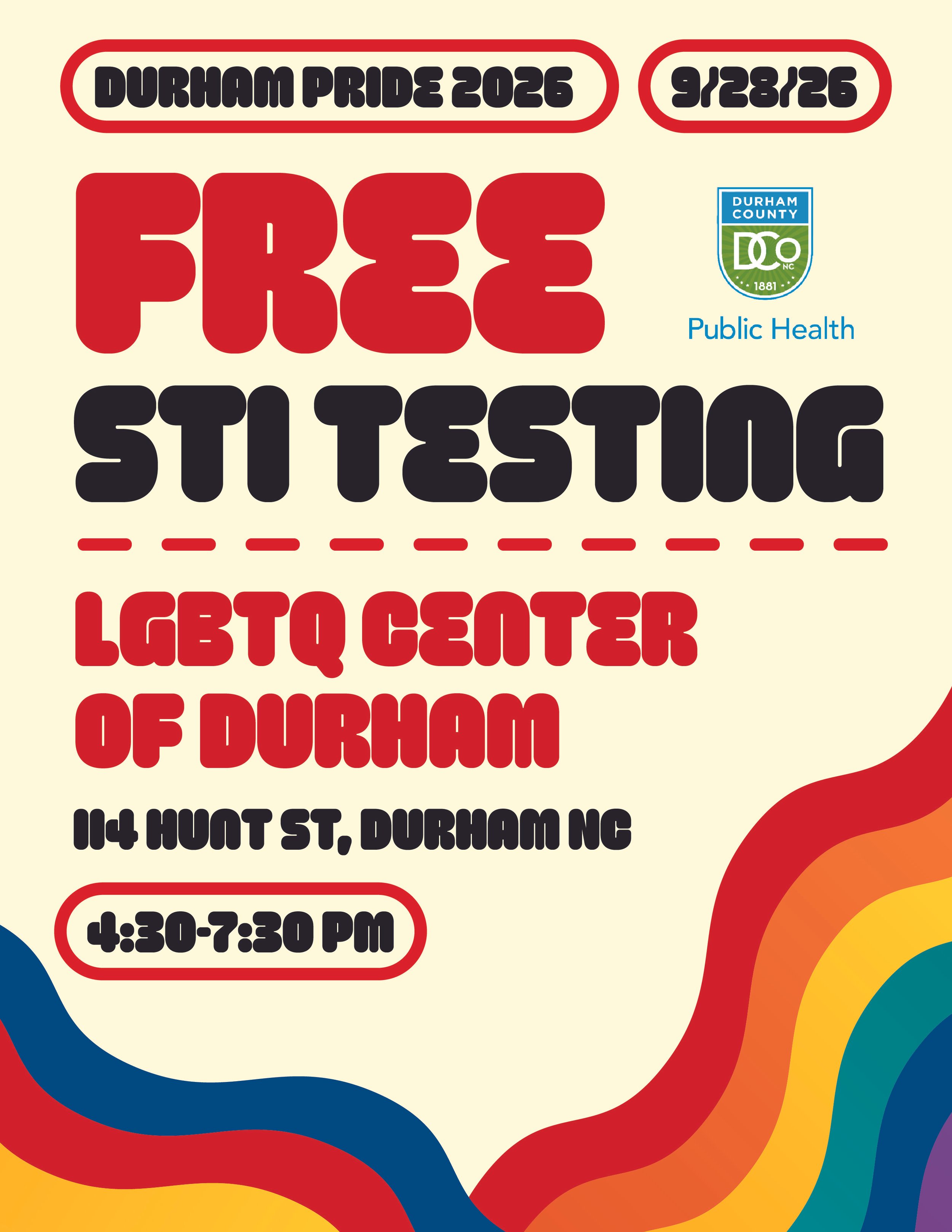 LGBTQ Center Testing Flyer.jpg