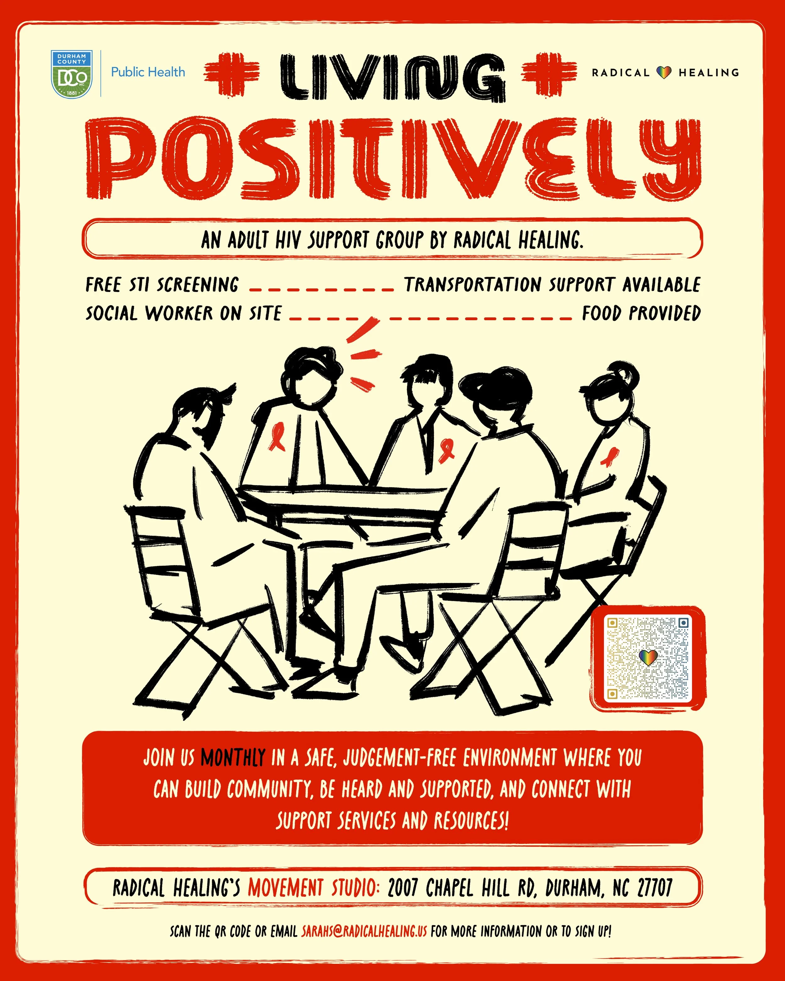 HIV Support Group.jpg