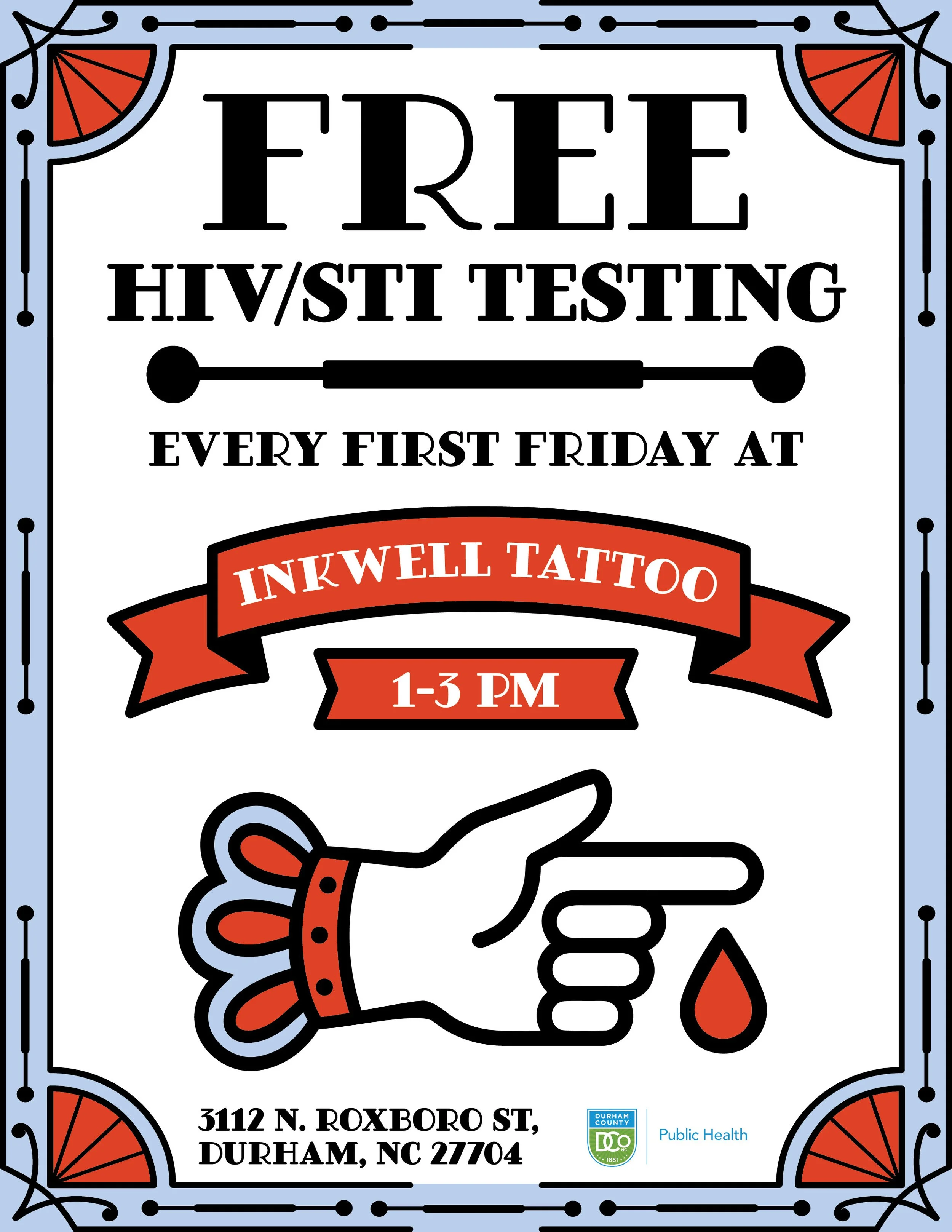 InkWell Tattoo Testing Flyer.jpg