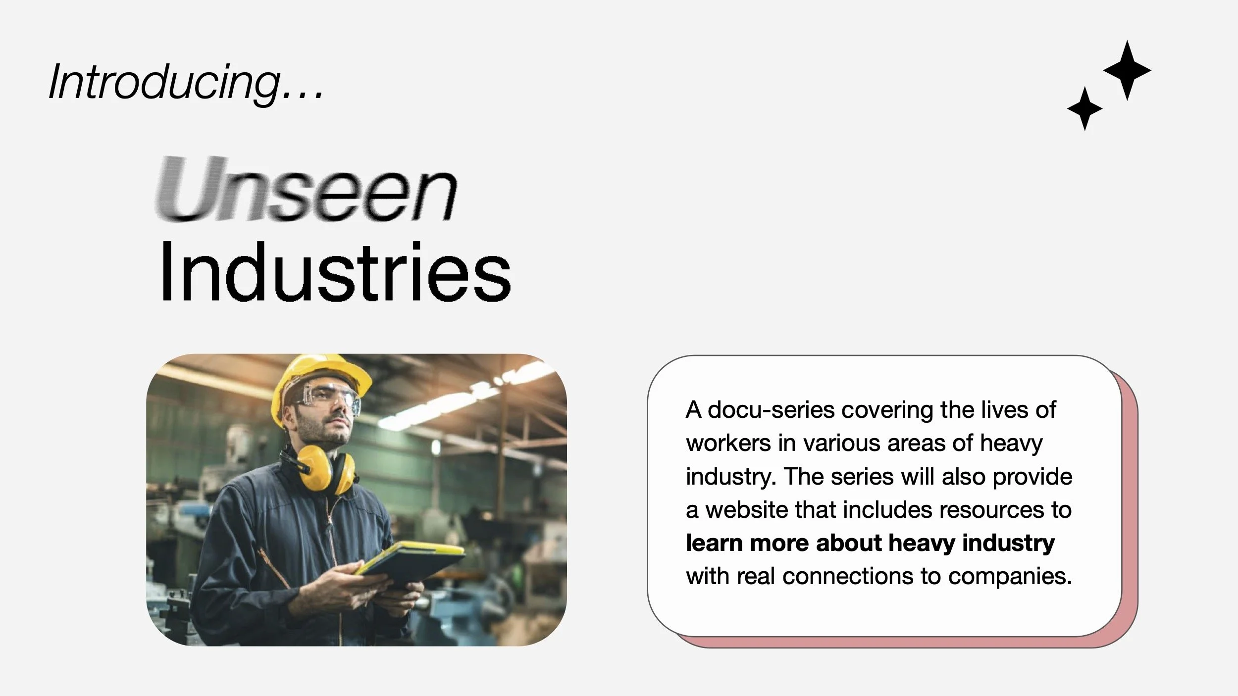 Unseen Industries LPP Template NYC 2025 (slide 4).jpg