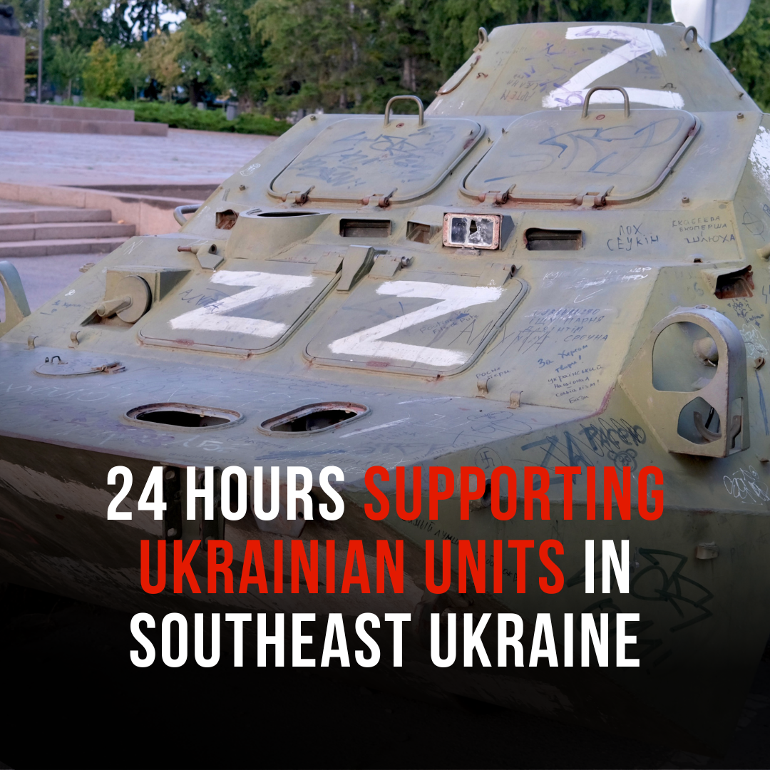 One Days Work: Missiles, Muffins, And Medical Training