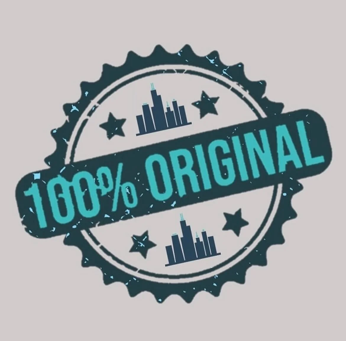 The Original Windy City Trivia. 

This week at @official_guthries_tavern we&rsquo;re playing all five of our regular rounds &mdash; no substitutions!

See you tonight at 7 PM! 

#windycitytrivia #trivia #chicago #chicagotrivia #bartrivia #pubtrivia #