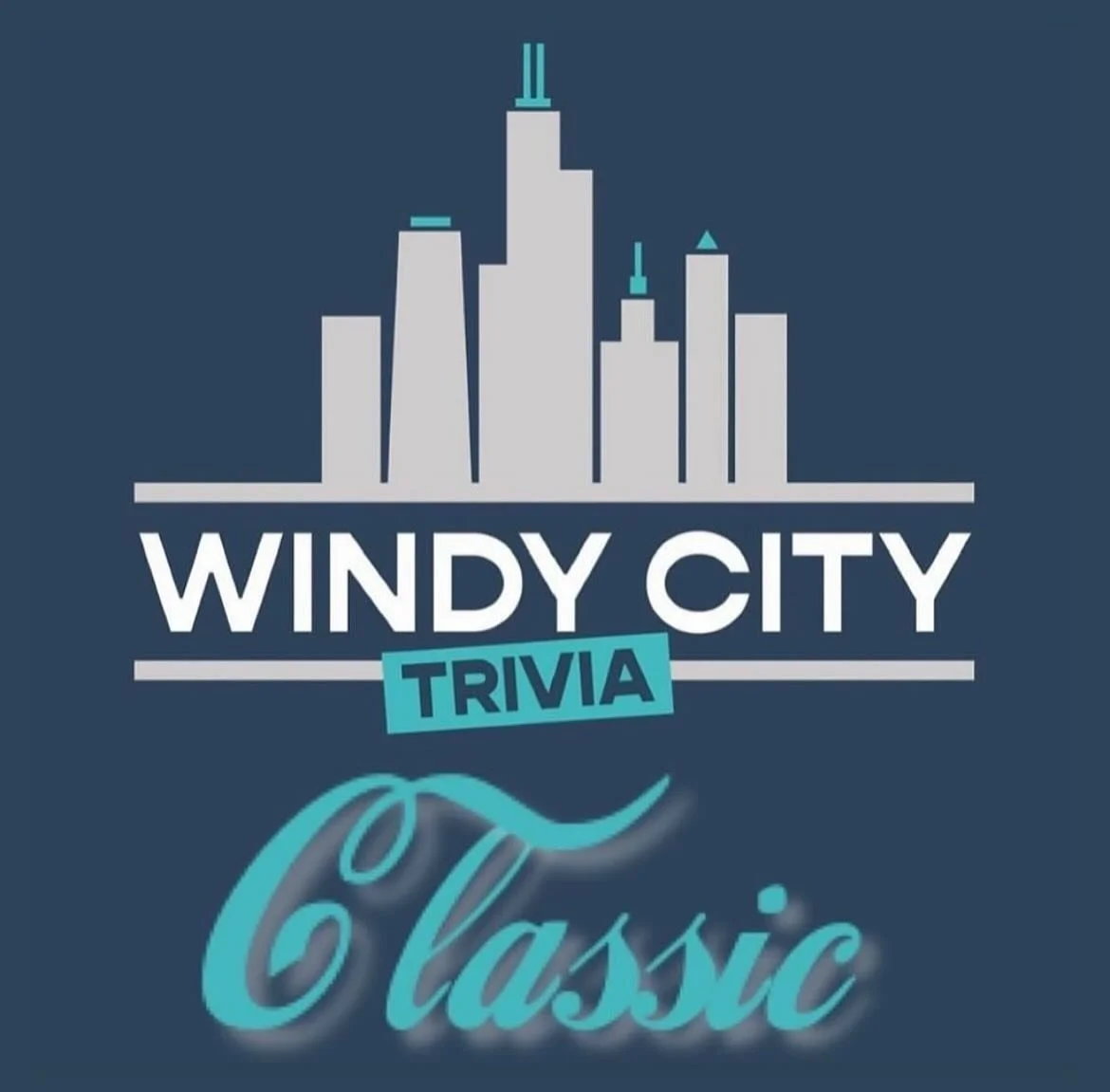 You can&rsquo;t beat the classics. 

This week at @official_guthries_tavern we&rsquo;re playing all five of our regular rounds &mdash; no substitutions!

See you tonight at 7 PM! 

#windycitytrivia #trivia #chicago #chicagotrivia #bartrivia #pubtrivi