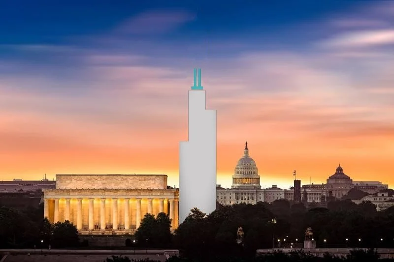 All sight to see. 

This week at @official_guthries_tavern the Lightning Round has been replaced with a round of U.S. Landmarks trivia 🏛️🗽🌉

See you tonight at 7 PM! 

#windycitytrivia #trivia #chicago #chicagotrivia #bartrivia #pubtrivia #guthrie