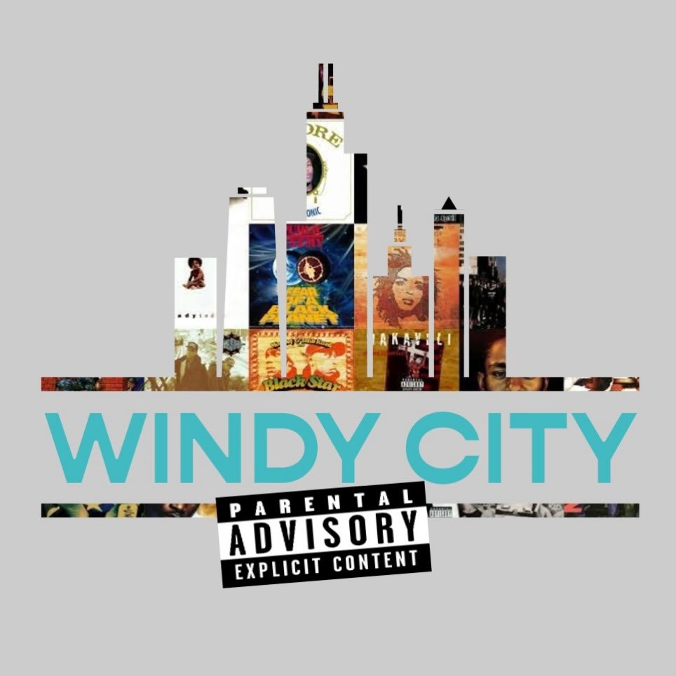 As I walk through the valley of the shadow of Trivia

This week at @official_guthries_tavern the Music Round has been replaced with a round of 90s Rap trivia 🎤🎧💿

See you tonight at 7 PM! 

#windycitytrivia #trivia #chicago #chicagotrivia #bartriv