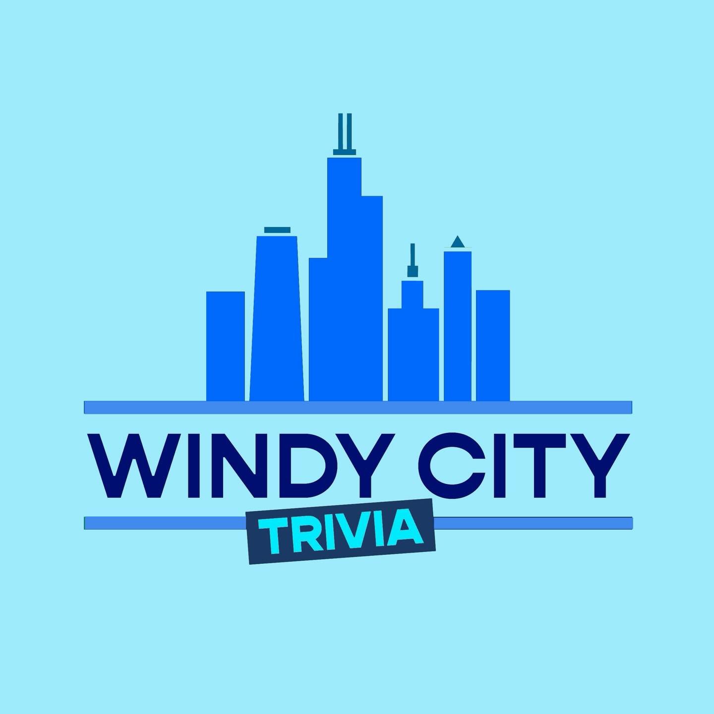 Tangled Up In Blue.

This week at @official_guthries_tavern the Entertainment Round has been replaced with a round of Blue trivia 🔵💙🔷

See you tonight at 7 PM! 

#windycitytrivia #trivia #chicago #chicagotrivia #bartrivia #pubtrivia #guthriestaver