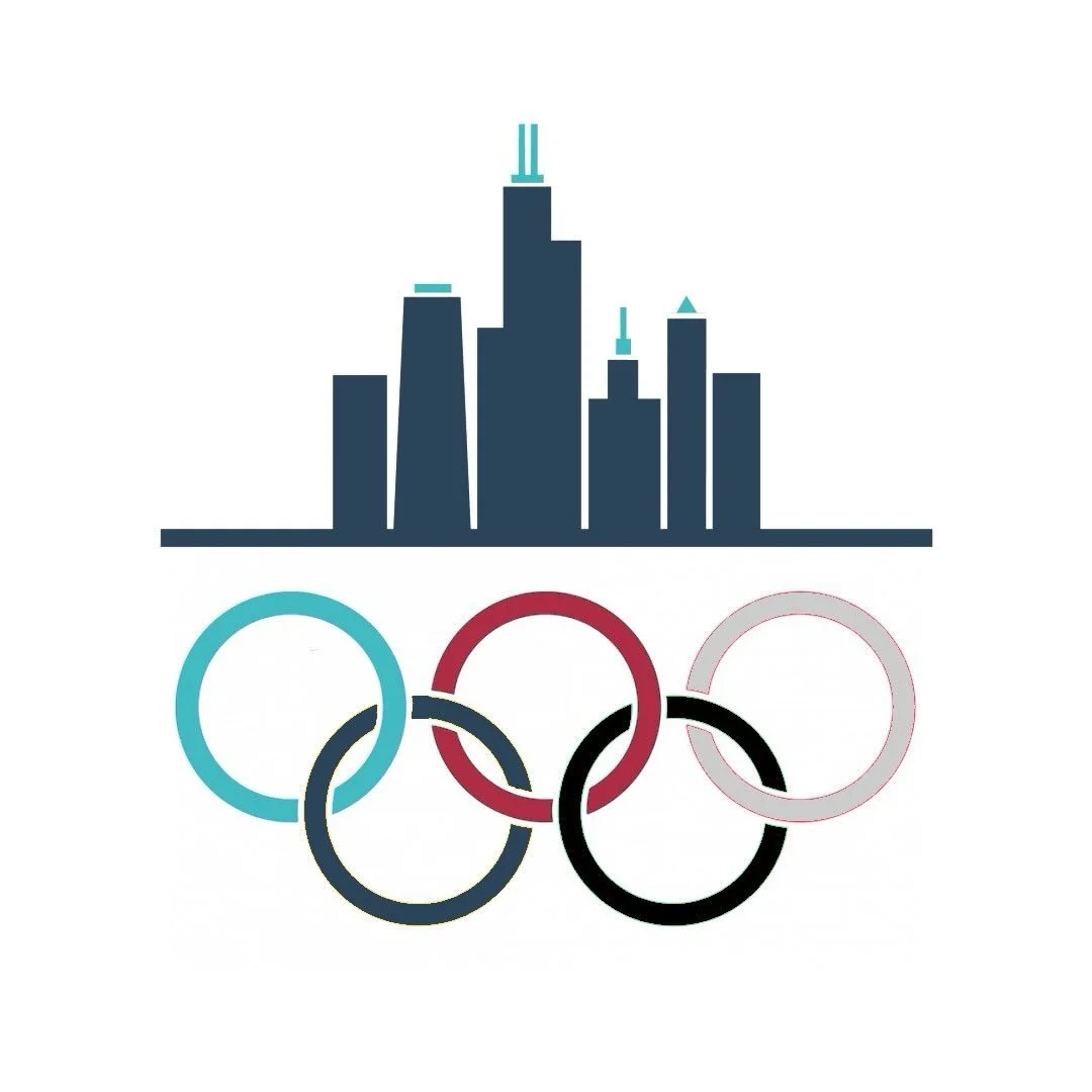 Citius, Altius, Fortius &mdash; Trivium

This week at @official_guthries_tavern the Music Round has been replaced with a round of Winter Olympics trivia ⛸️🎿🥌

See you tonight at 7 PM! 

#windycitytrivia #trivia #chicago #chicagotrivia #bartrivia
