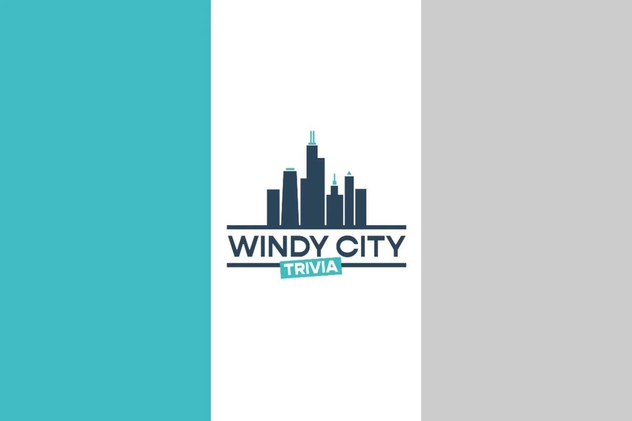 A grand ol&rsquo; flag.

This week at @official_guthries_tavern the Entertainment Round has been replaced with a round of Flags of the World trivia 🇪🇬🇮🇪🇬🇷

See you tonight at 7 PM! 

#windycitytrivia #trivia #chicago #chicagotrivia #bartrivia