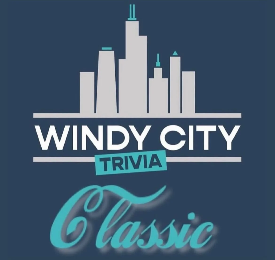 You can&rsquo;t beat the classics. 

This week at @official_guthries_tavern we&rsquo;re playing all five of our regular rounds &mdash; no substitutions!

See you tonight at 7 PM! 

#windycitytrivia #trivia #chicago #chicagotrivia #bartrivia