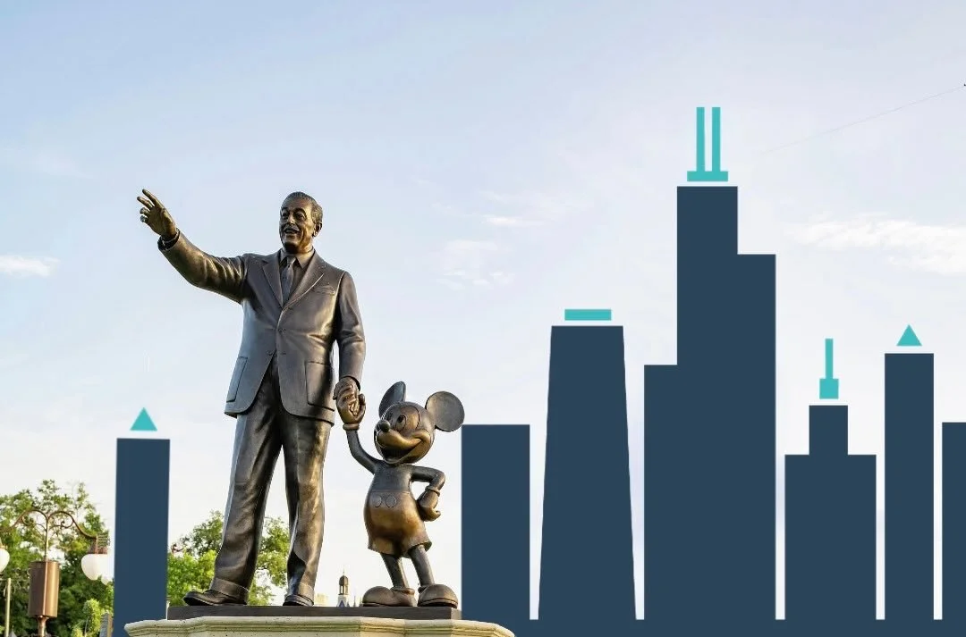 The Happiest Trivia on Earth

This week at @official_guthries_tavern the Lightning Round has been replaced with a round of Disney Theme Parks trivia 🏰🎢🎡

See you tonight at 7 PM! 

#windycitytrivia #trivia #chicago #chicagotrivia #bartrivia