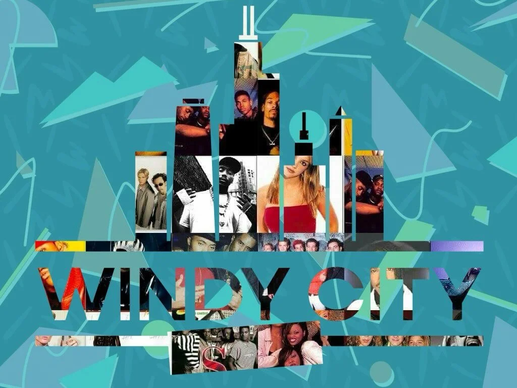 We ❤️ The 90s

This week at @official_guthries_tavern the Music Round has been replaced with a round of 90s Music trivia 🎤🎸🪗

See you tonight at 7 PM! 

#windycitytrivia #trivia #chicago #chicagotrivia #bartrivia