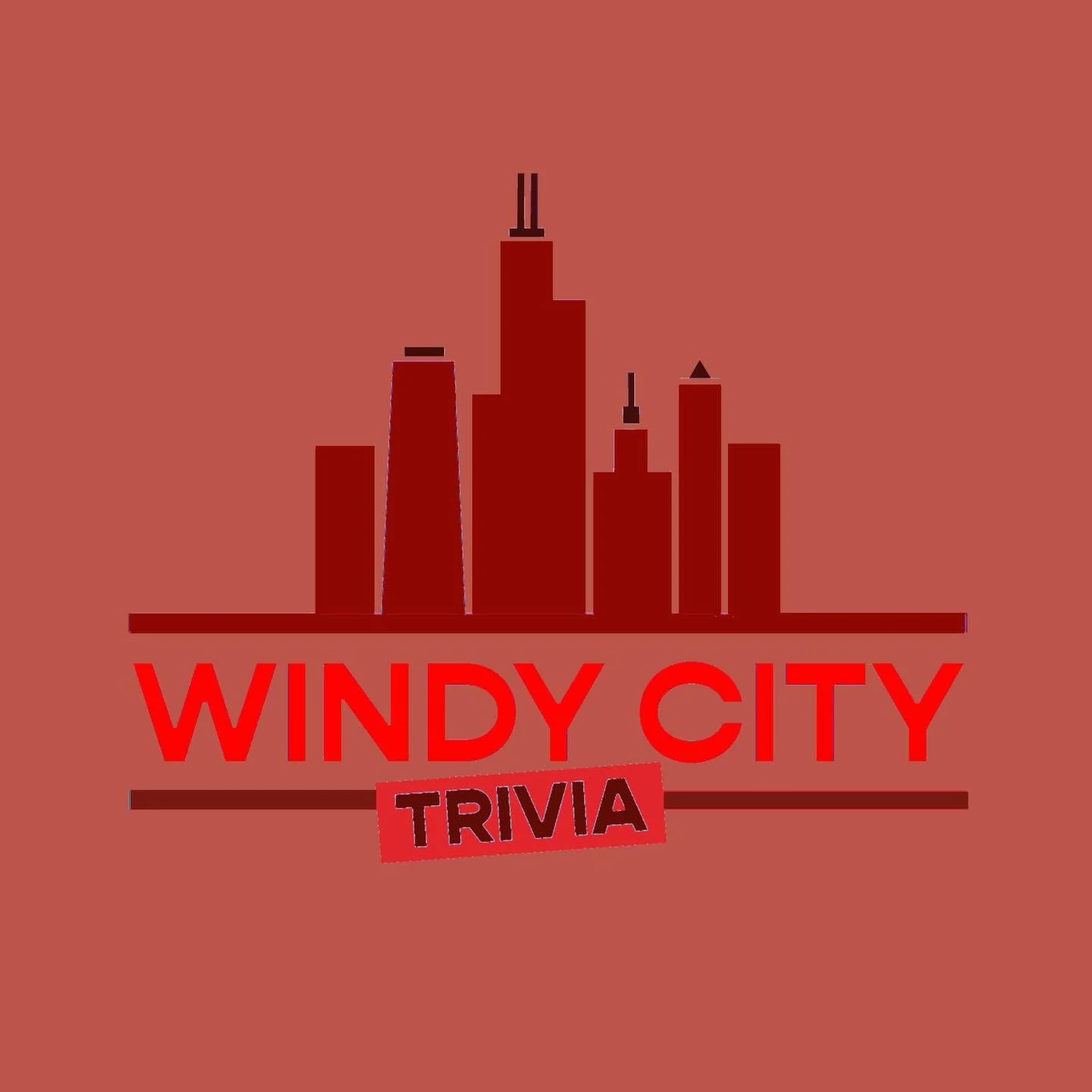 Loving Trivia was Red 💋🌹🍷

This week at @official_guthries_tavern the Entertainment Round has been replaced with a round of Red trivia. 

See you tonight at 7 PM! 

#windycitytrivia #trivia #chicago #chicagotrivia #bartrivia