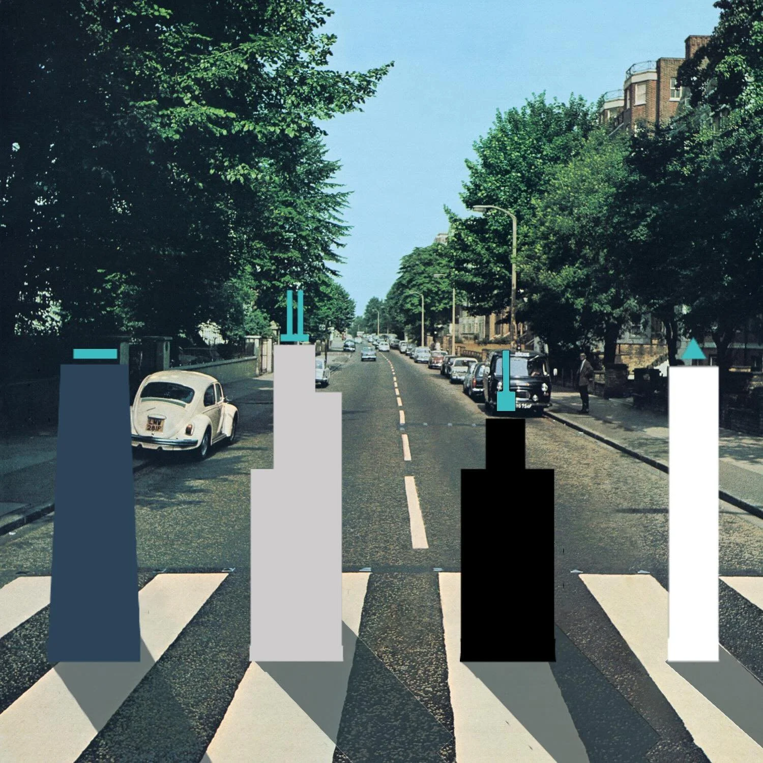 Sergeant Lucy&rsquo;s Lonely Trivia Club Band 💎⛅️🤝

This week at @official_guthries_tavern the Music Round has been replaced with a round of Beatles trivia. 

See you tonight at 7 PM! 

#windycitytrivia #trivia #chicago #chicagotrivia #bartrivia