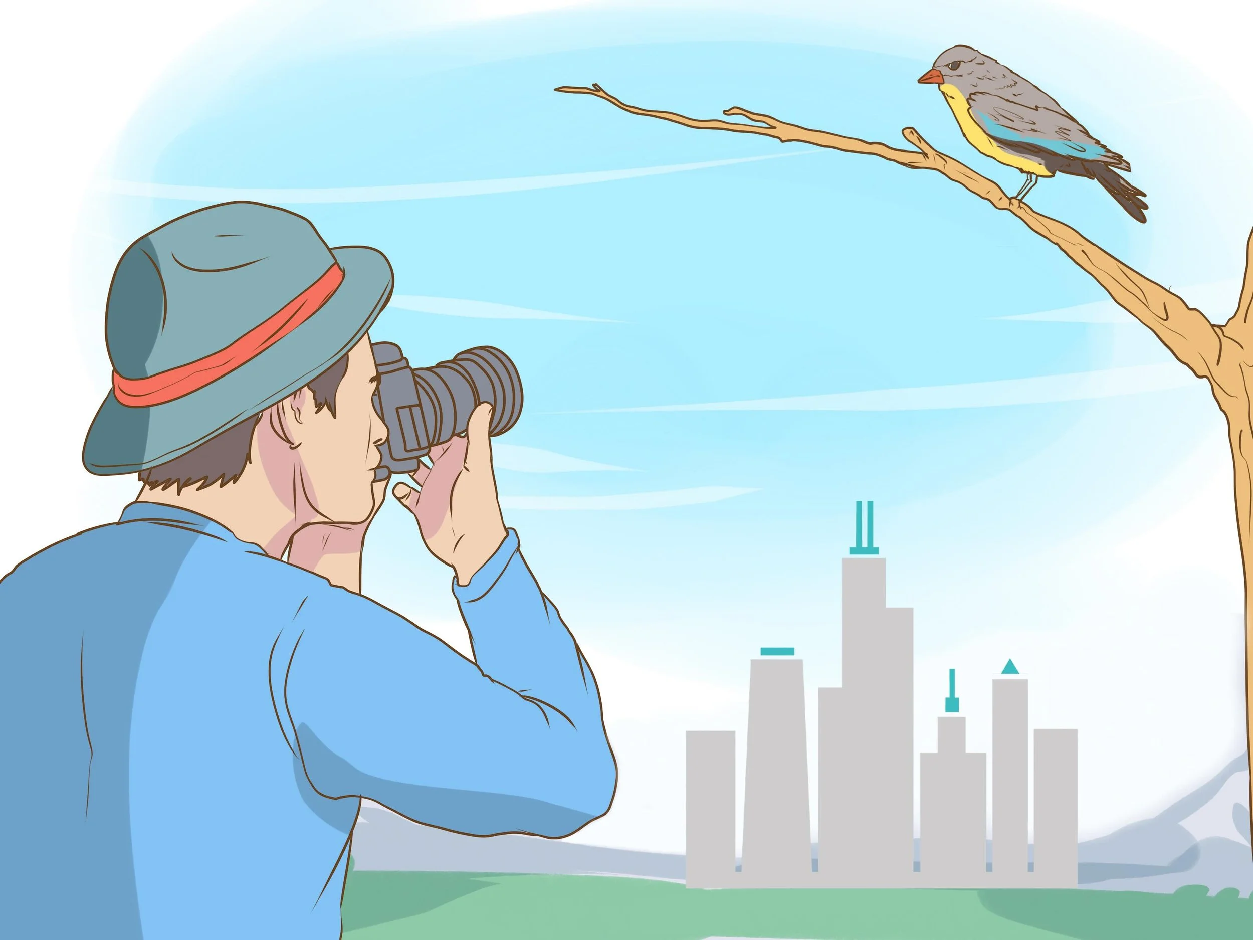 Bird is the Word 🐦&zwj;⬛🦢🦉

This week at @official_guthries_tavern the Entertainment Round has been replaced with a round of Bird trivia. 

See you tonight at 7 PM! 

#windycitytrivia #trivia #chicago #chicagotrivia #bartrivia
