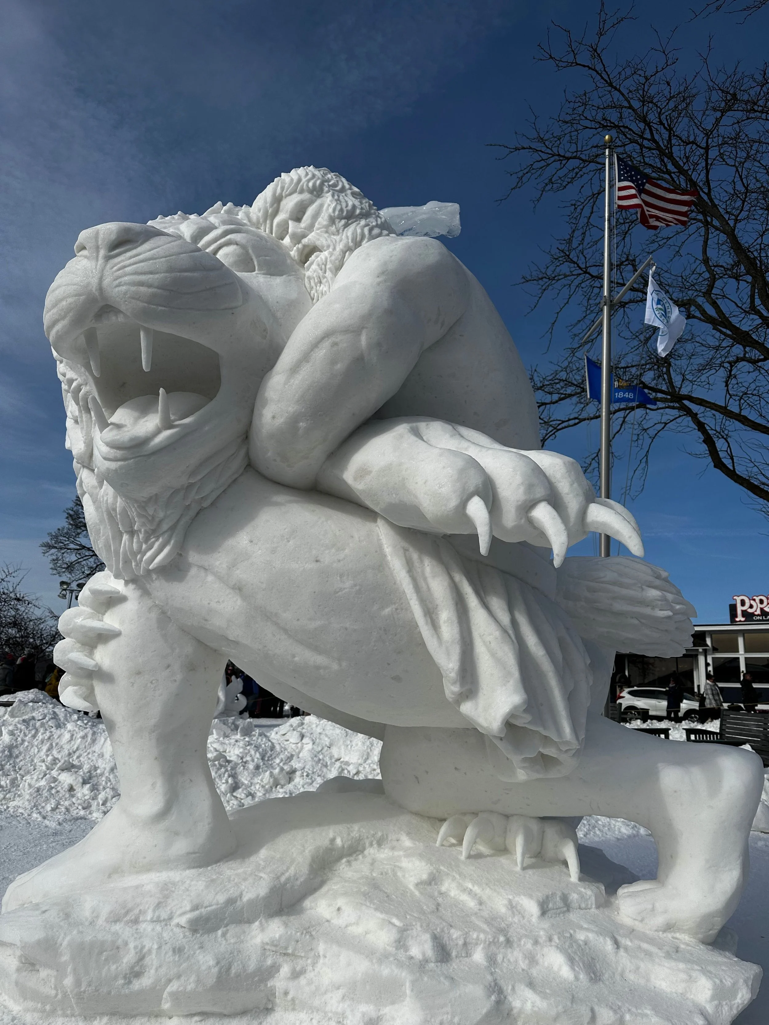 nemean lion close up.jpeg