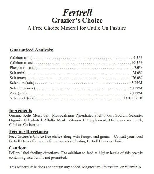 store-1-peterson-organic-feeds