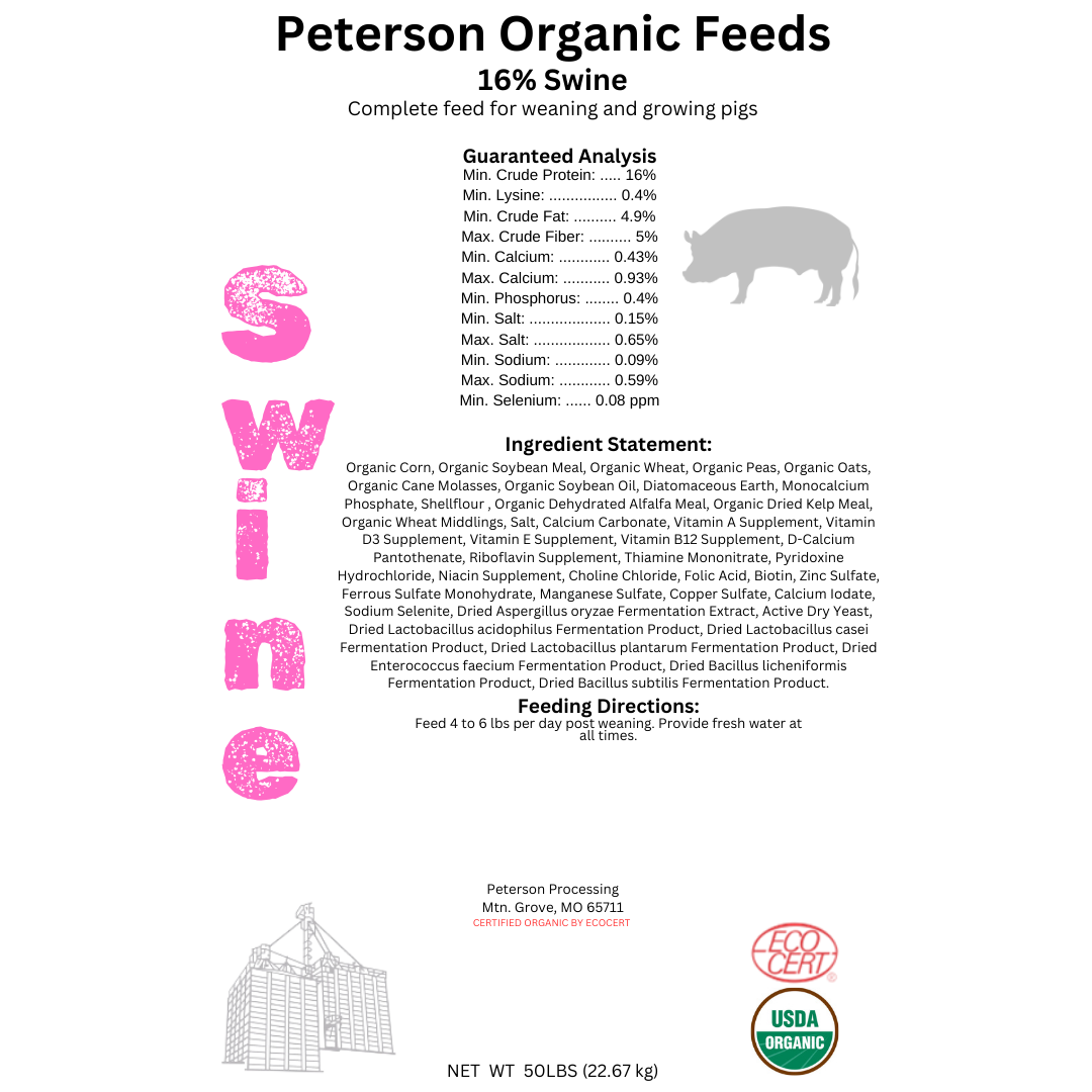 Website Swine Tag.png