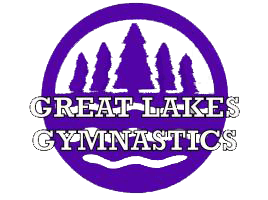 Great Lakes Gymnastics Center Inc.