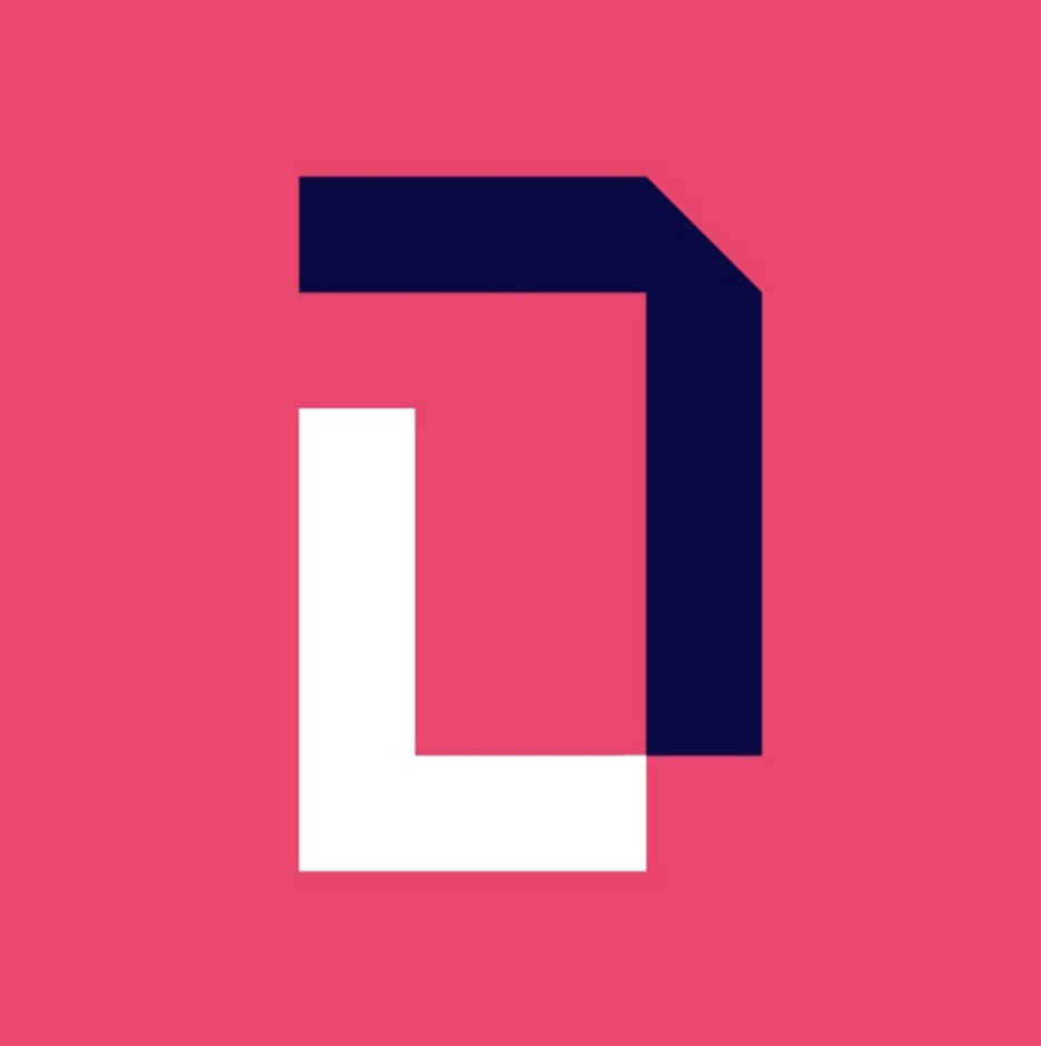 LeadDev - Measuring the impact of AI in engineering