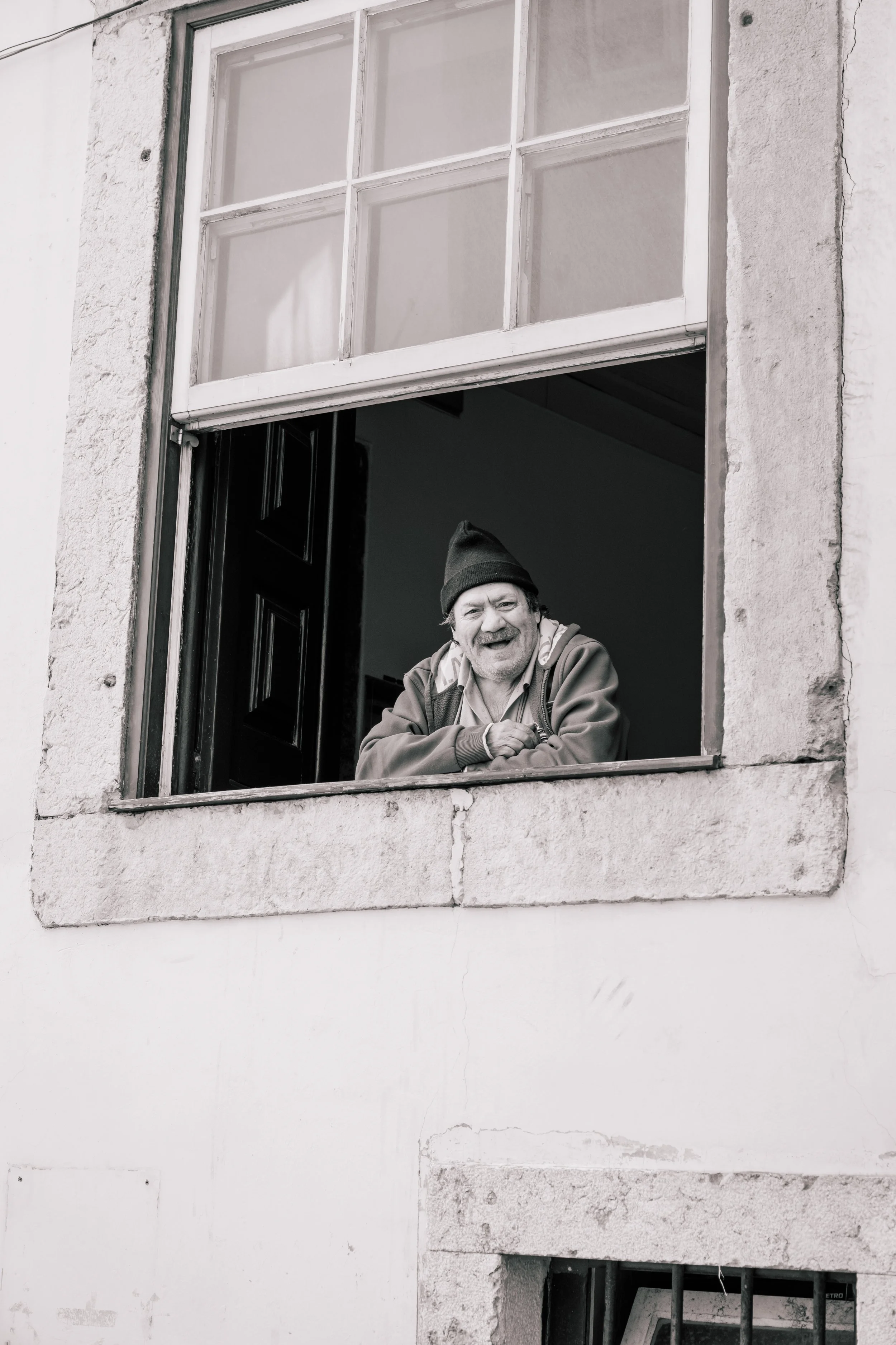DSCF3407.jpg