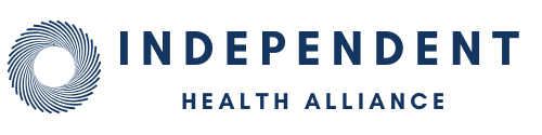 Independent Health Alliance