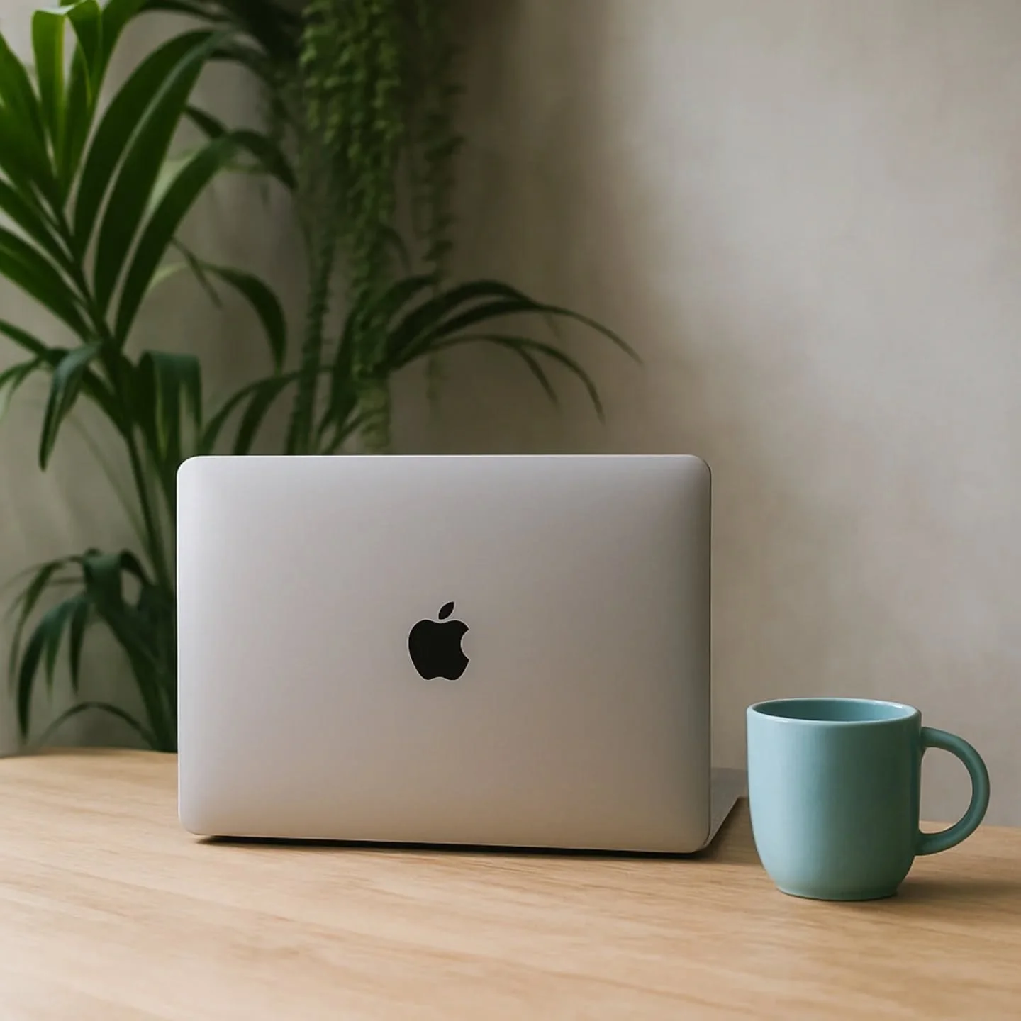 ✨ Did you know ERP (Exposure and Response Prevention) therapy is just as effective virtually as it is in person? ✨

Virtual ERP allows me to:
✔️ Meet my clients where they are at (literally). When meeting virtually, you can bring me a long when tryin