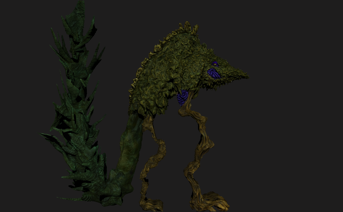 creepy profile (1).png