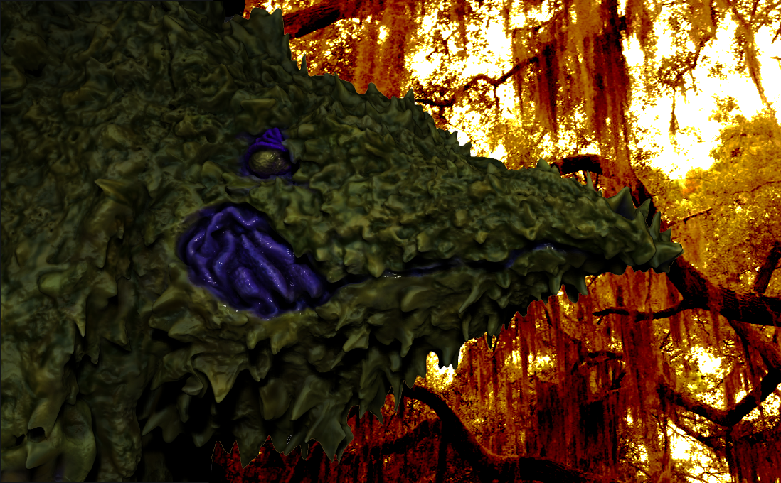 creepy head (1).png