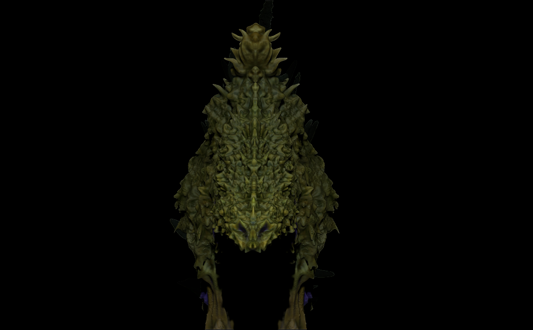 Front creepy (1).png